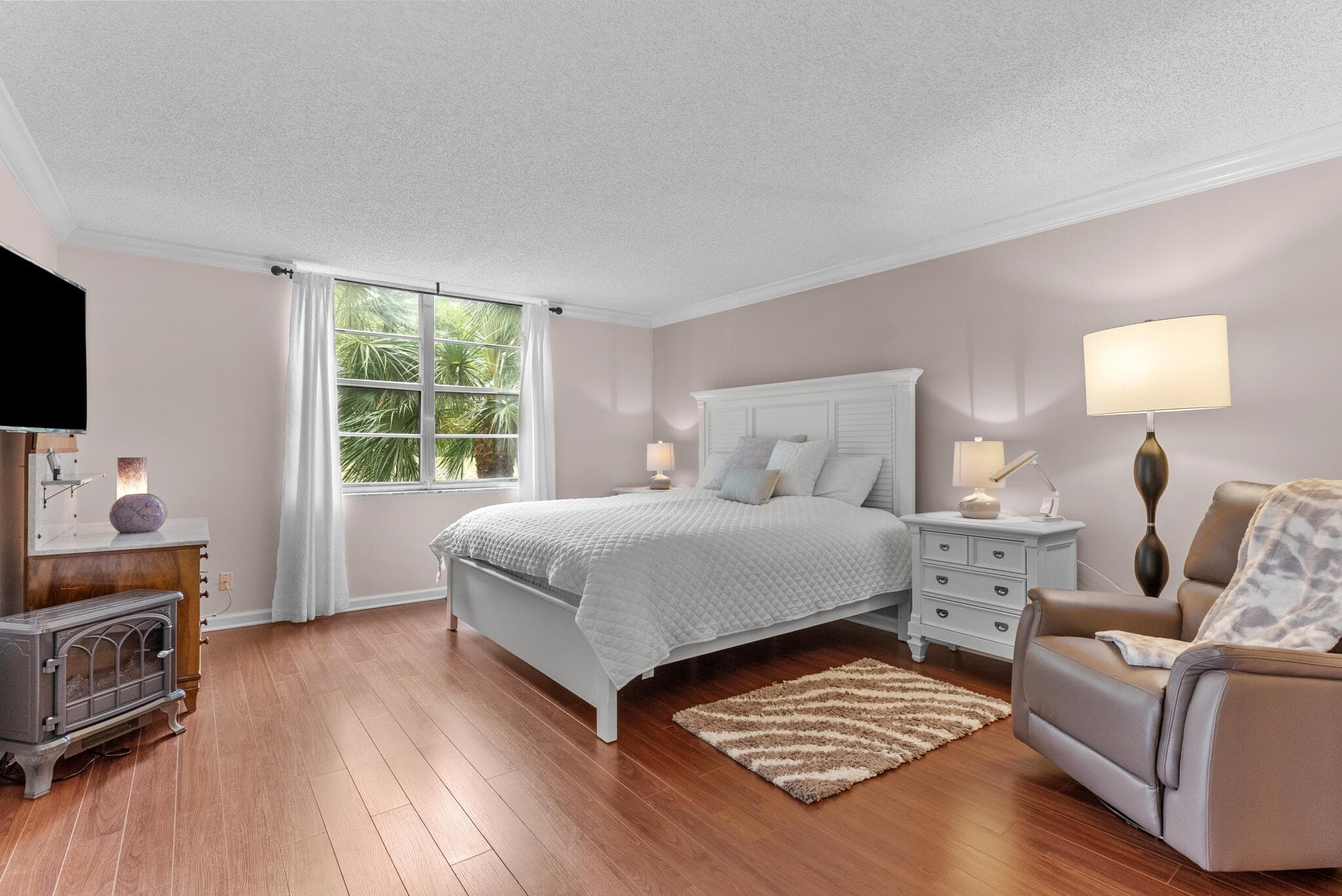6300 NW 2nd Avenue 201, Boca Raton, FL 33487 — photo 14 of 31