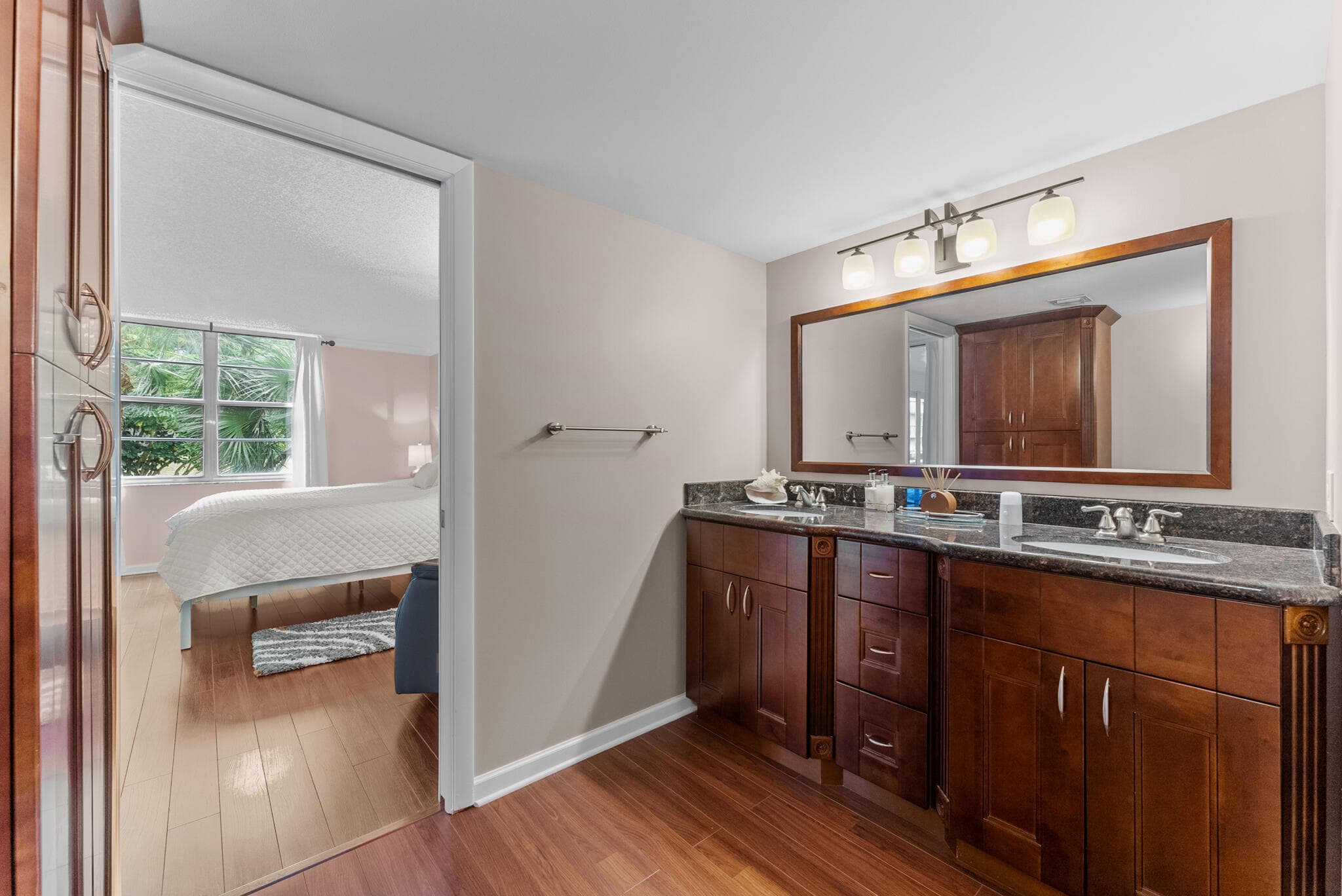 6300 NW 2nd Avenue 201, Boca Raton, FL 33487 — photo 16 of 31
