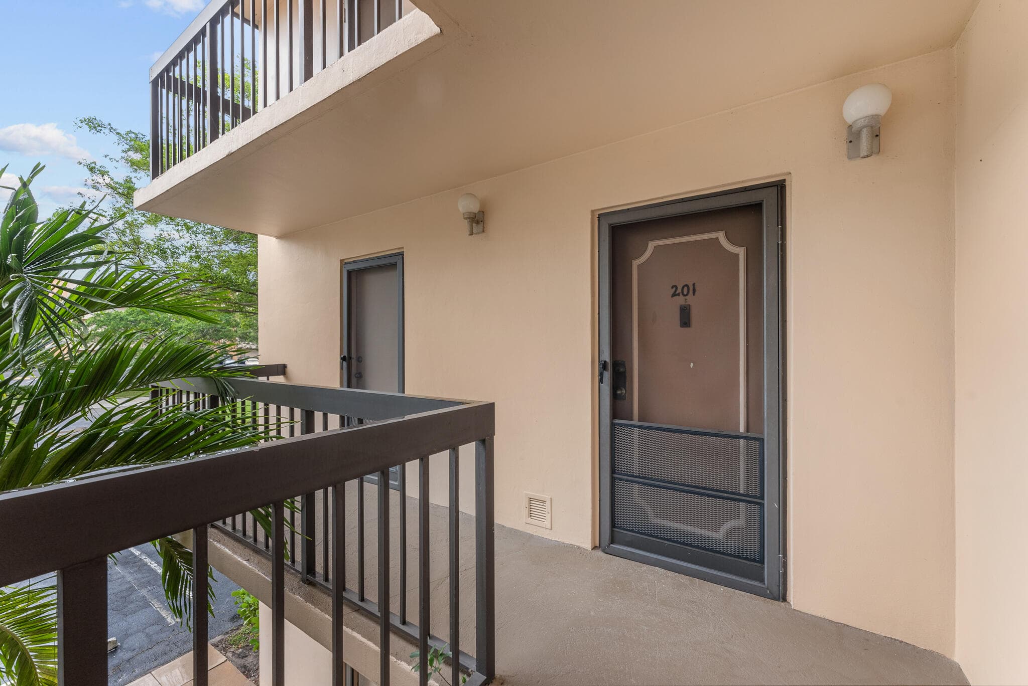 6300 NW 2nd Avenue 201, Boca Raton, FL 33487 — photo 26 of 31