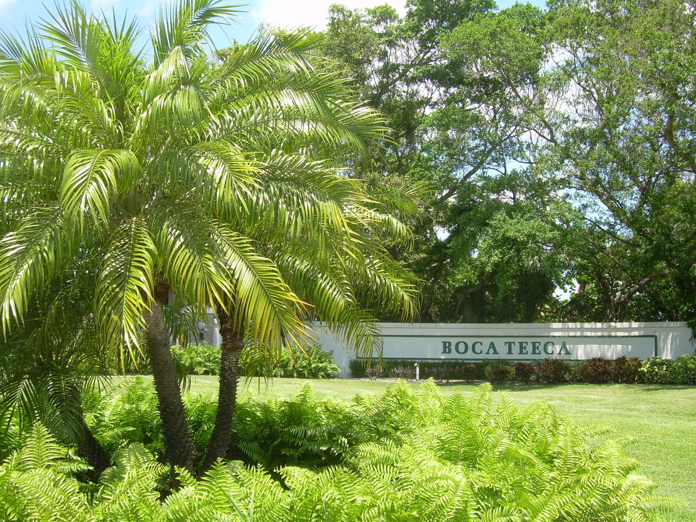 6300 NW 2nd Avenue 201, Boca Raton, FL 33487 — photo 29 of 31