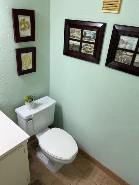 1605 S Us Highway 1 B205, Jupiter, FL 33477 — photo 22 of 42