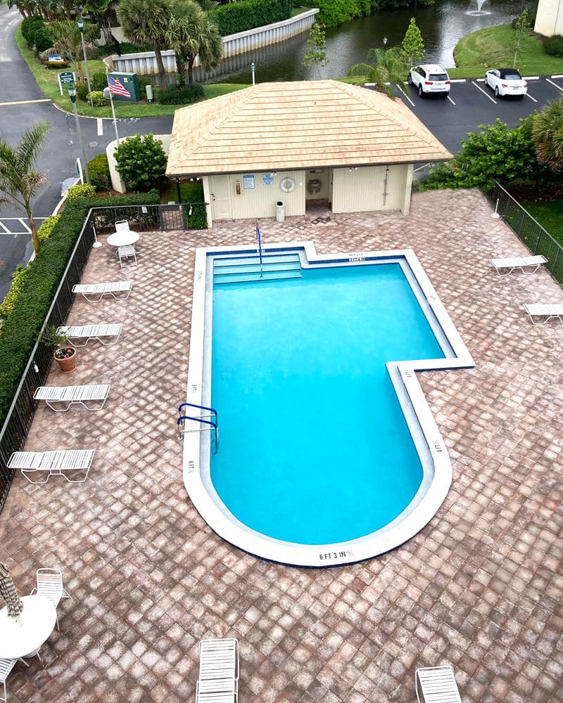 1605 S Us Highway 1 B205, Jupiter, FL 33477 — photo 38 of 42