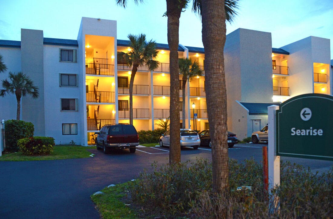 1605 S Us Highway 1 B205, Jupiter, FL 33477 — photo 31 of 42