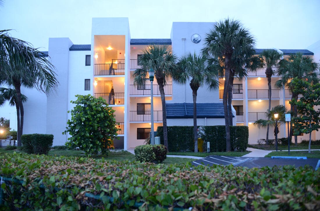 1605 S Us Highway 1 B205, Jupiter, FL 33477 — photo 34 of 42