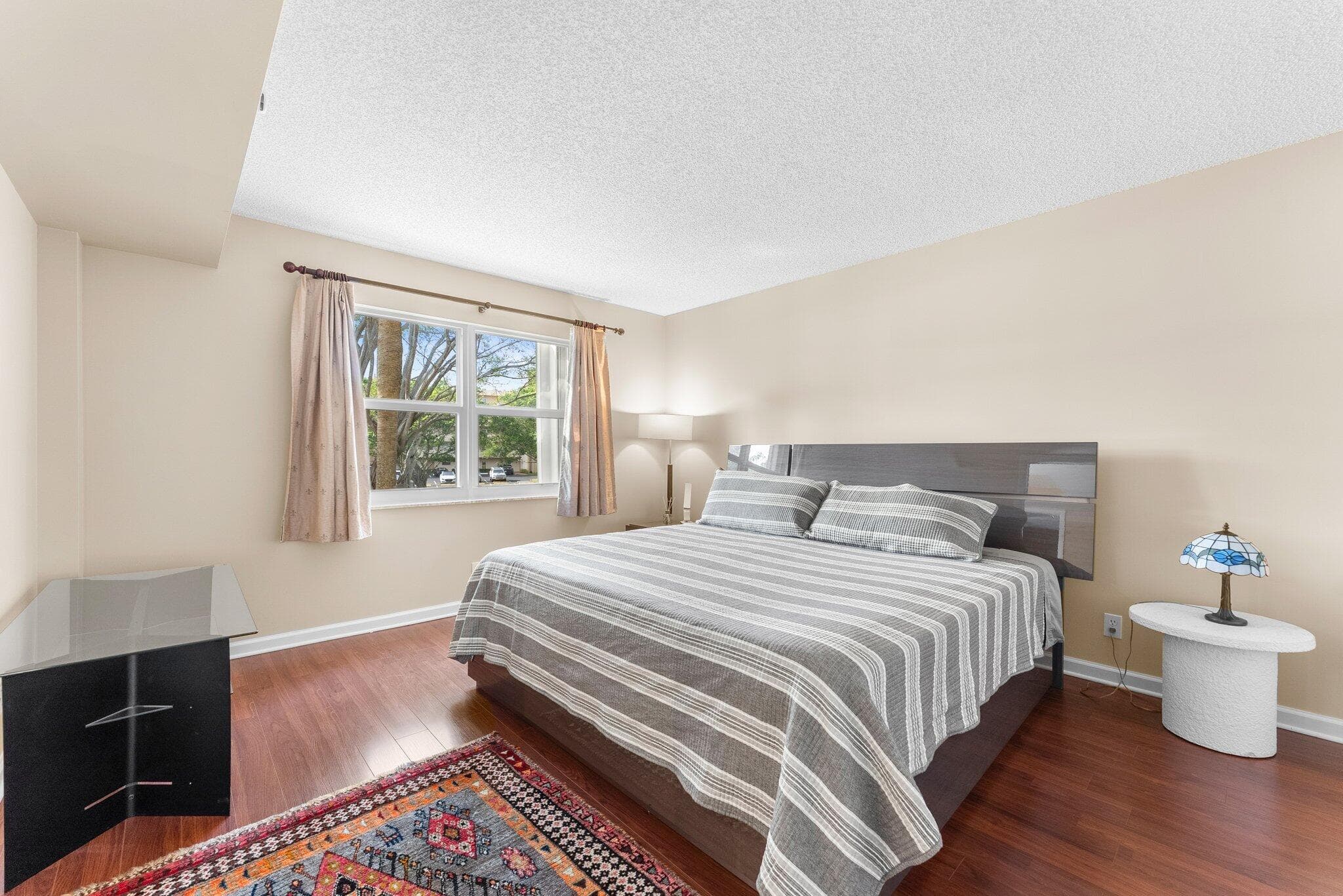 6300 NW 2nd Avenue 201, Boca Raton, FL 33487 — photo 19 of 31