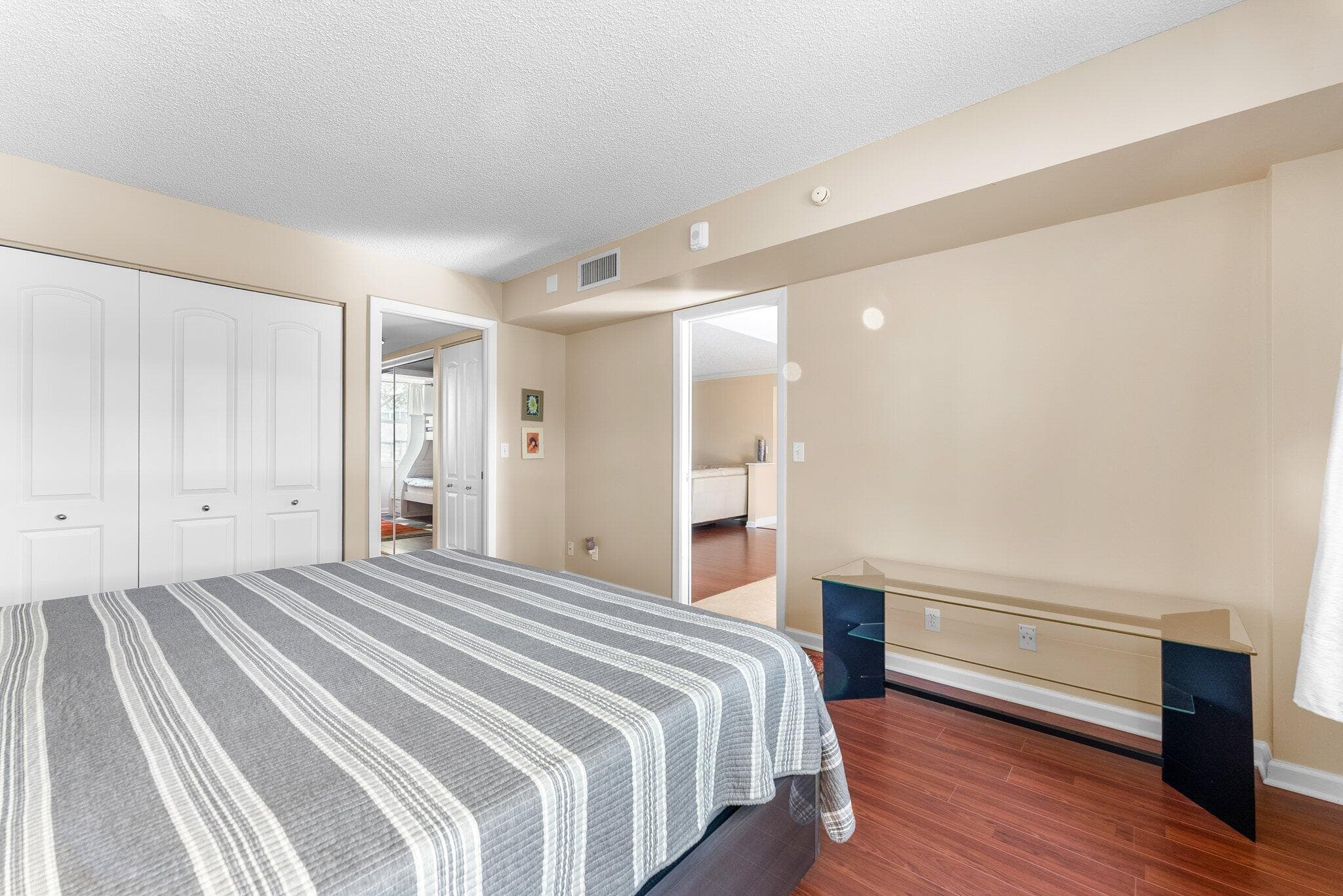 6300 NW 2nd Avenue 201, Boca Raton, FL 33487 — photo 20 of 31