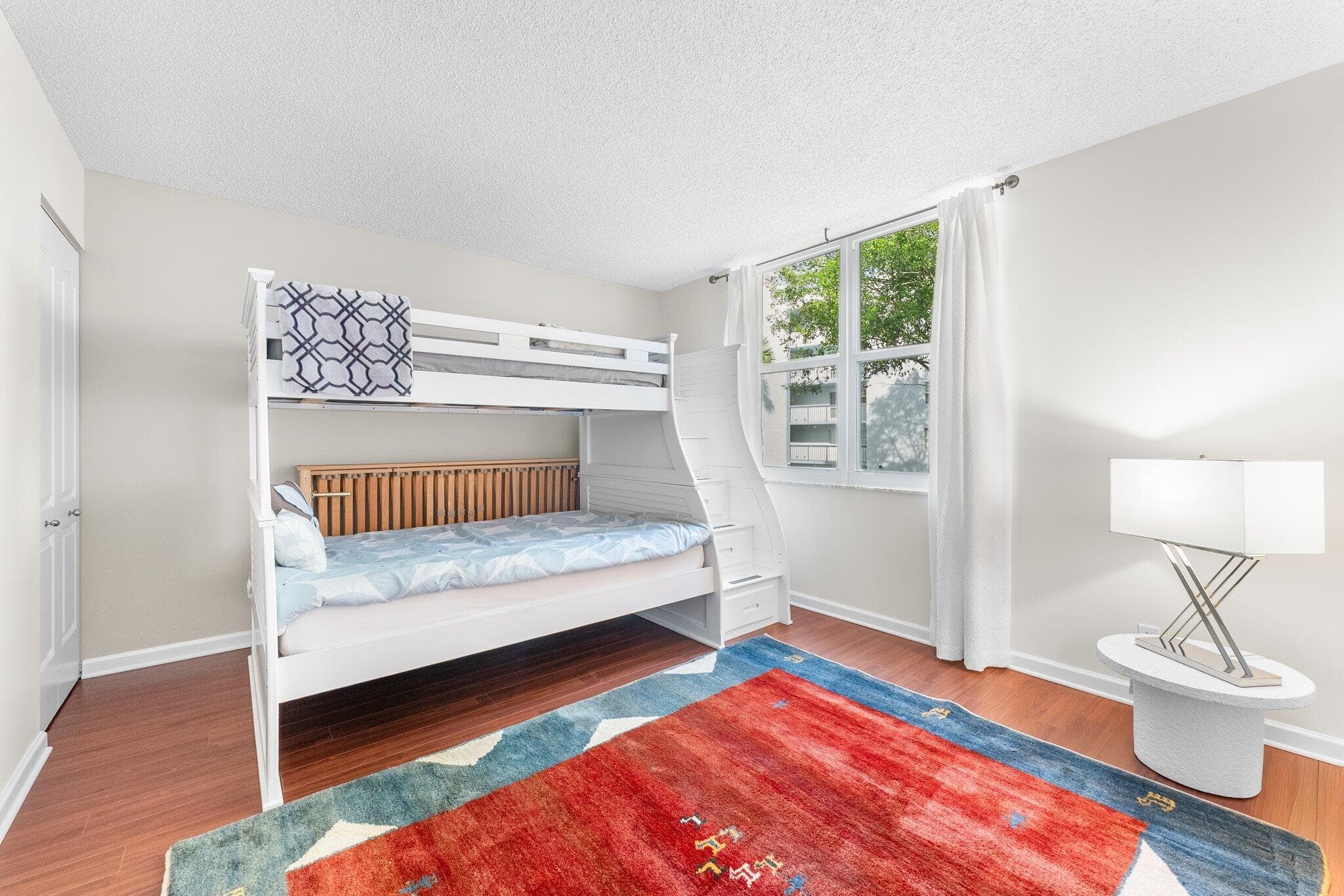 6300 NW 2nd Avenue 201, Boca Raton, FL 33487 — photo 23 of 31