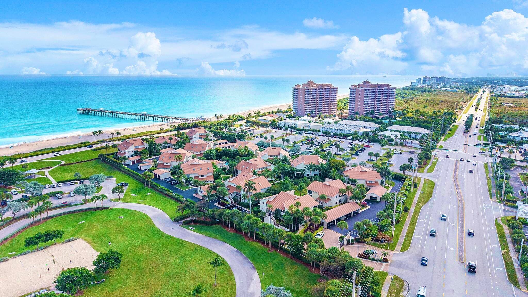 4161 S Us Highway 1 G1, Jupiter, FL 33477 — photo 44 of 45