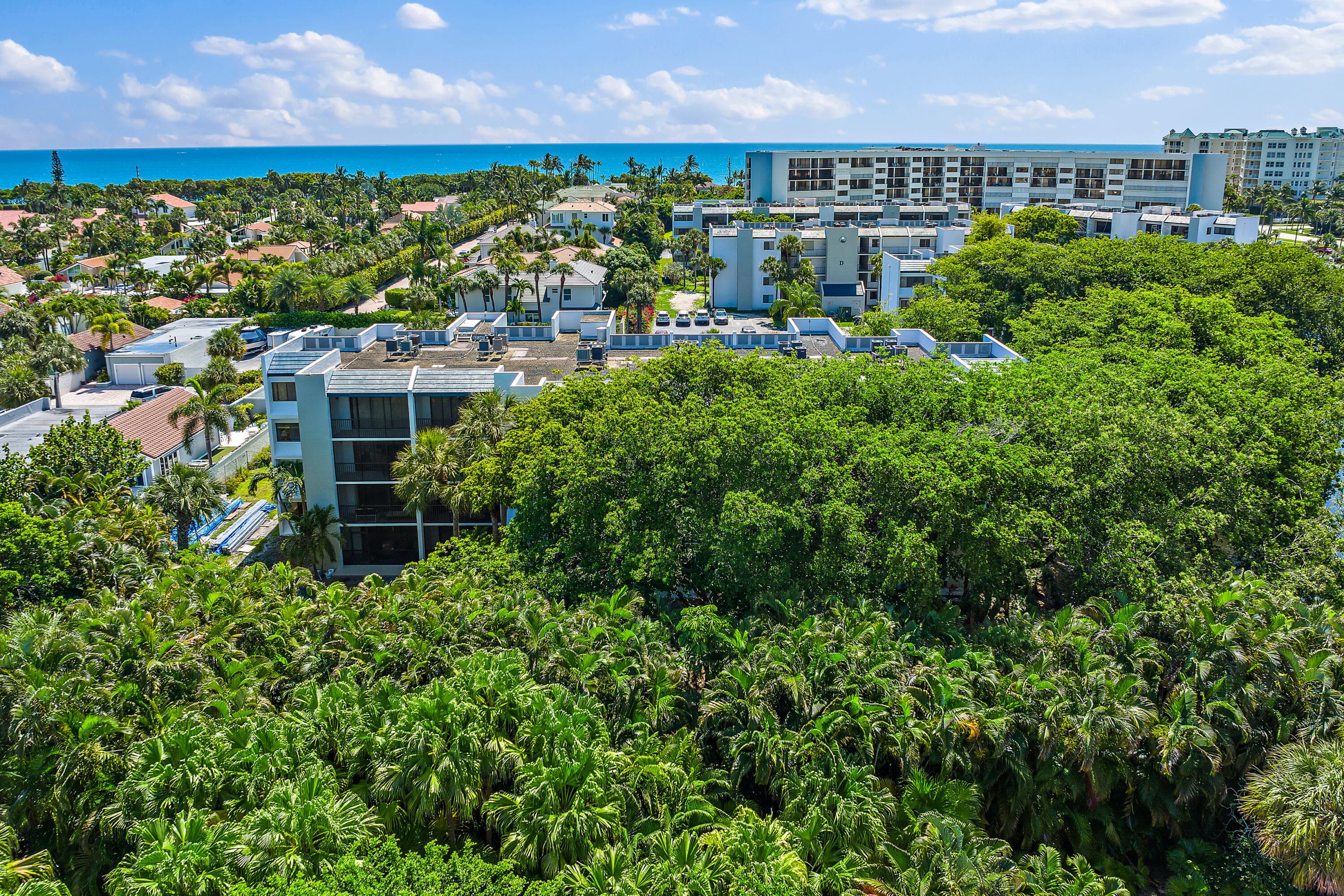 1605 S Us Highway 1 B205, Jupiter, FL 33477 — photo 42 of 42