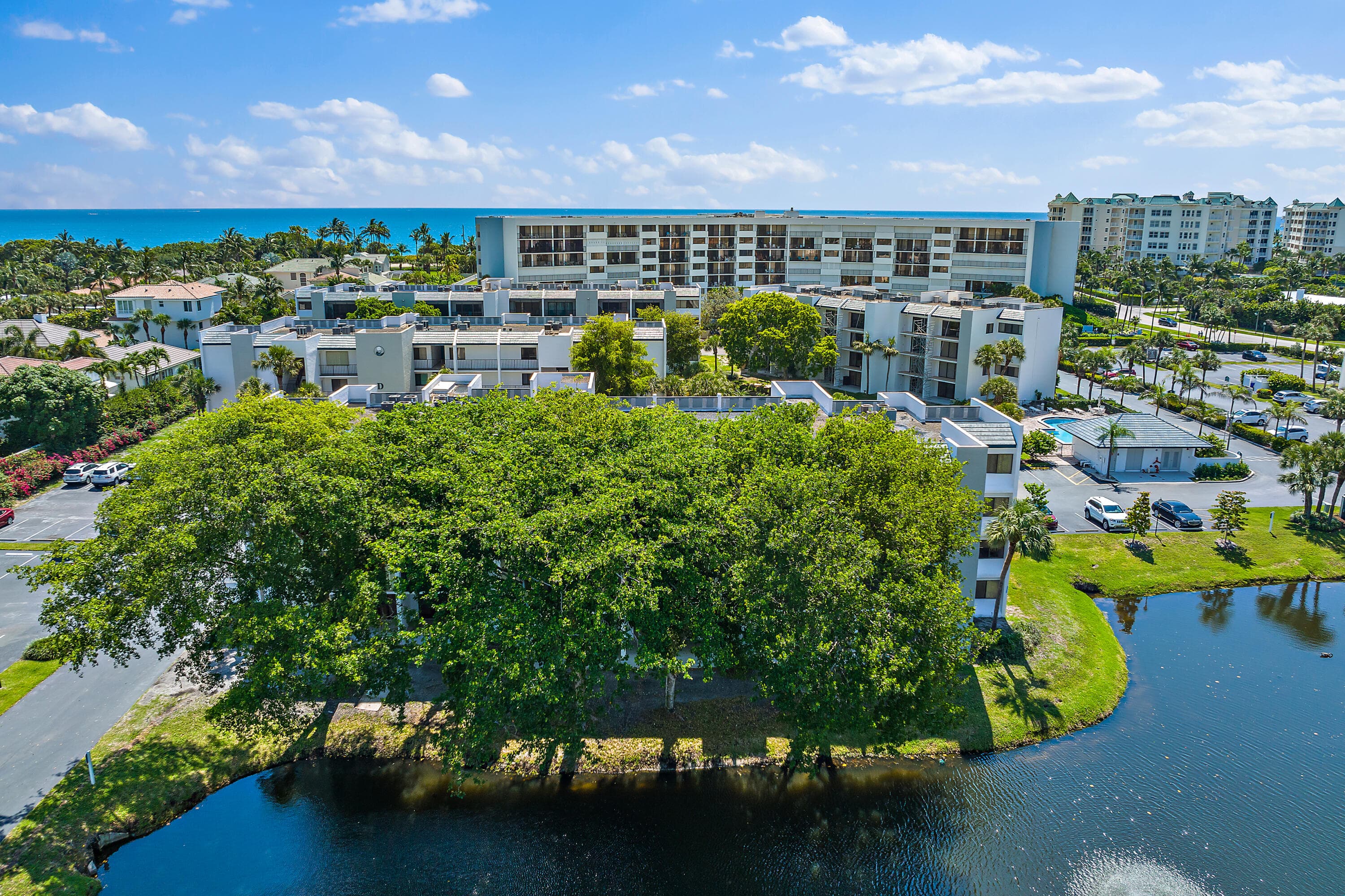 1605 S Us Highway 1 B205, Jupiter, FL 33477 — photo 41 of 42