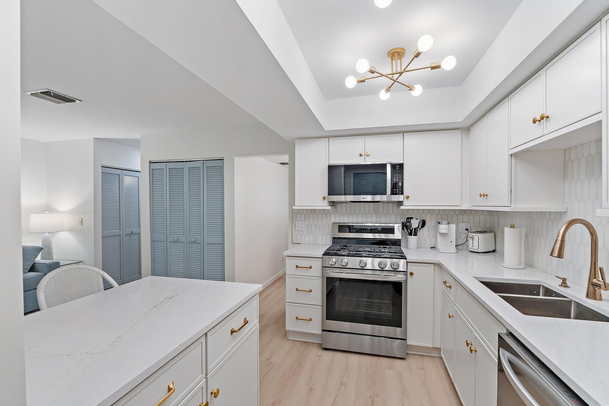 11830 Brier Patch Court, Wellington, FL 33414 — photo 12 of 34