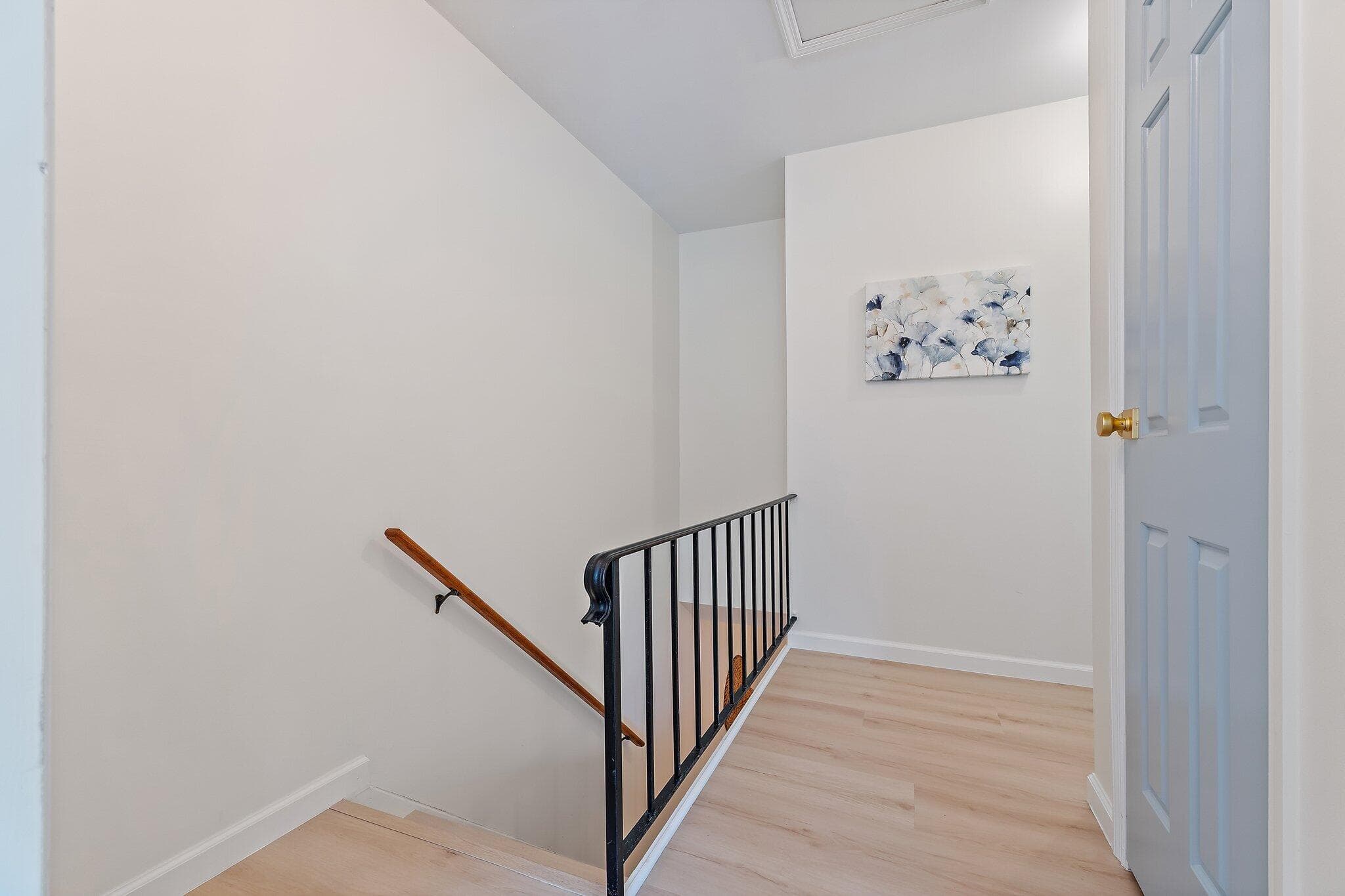 11830 Brier Patch Court, Wellington, FL 33414 — photo 15 of 34