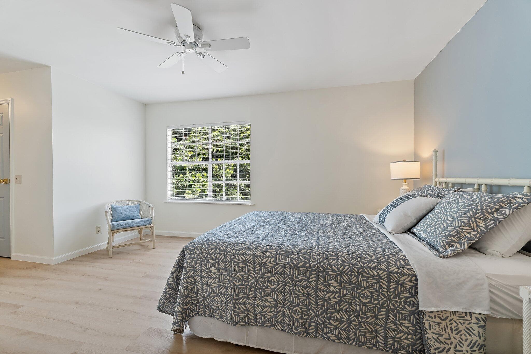 11830 Brier Patch Court, Wellington, FL 33414 — photo 16 of 34