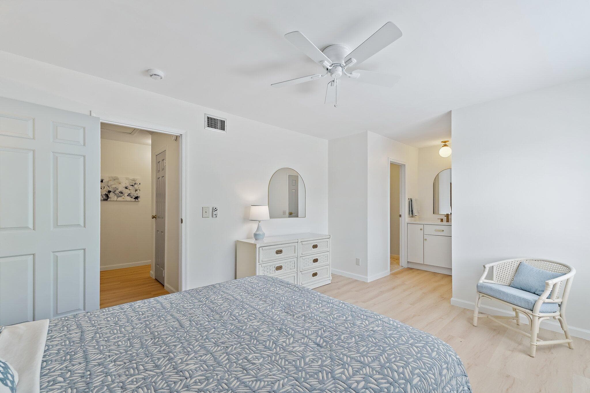 11830 Brier Patch Court, Wellington, FL 33414 — photo 18 of 34