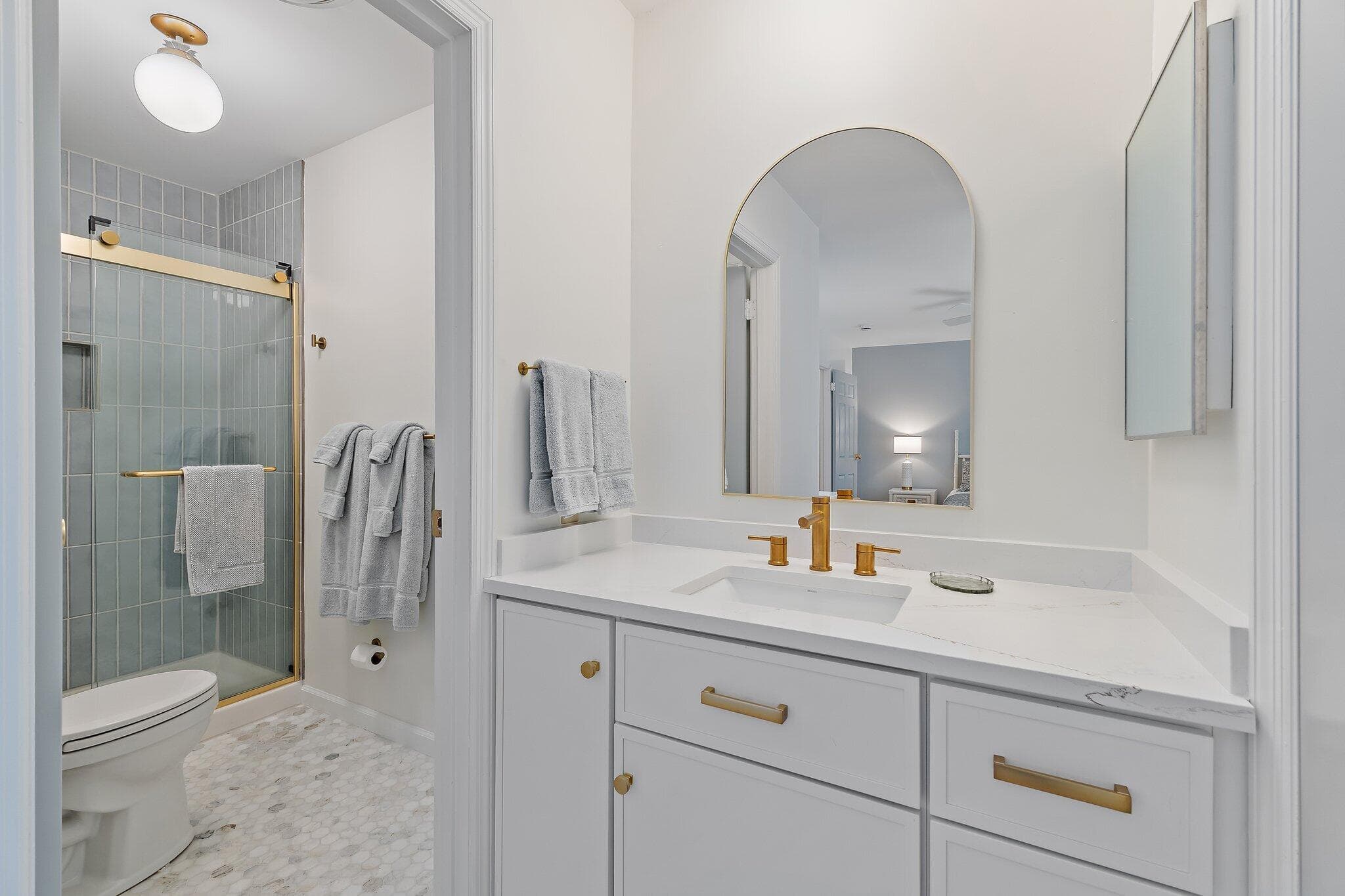 11830 Brier Patch Court, Wellington, FL 33414 — photo 19 of 34