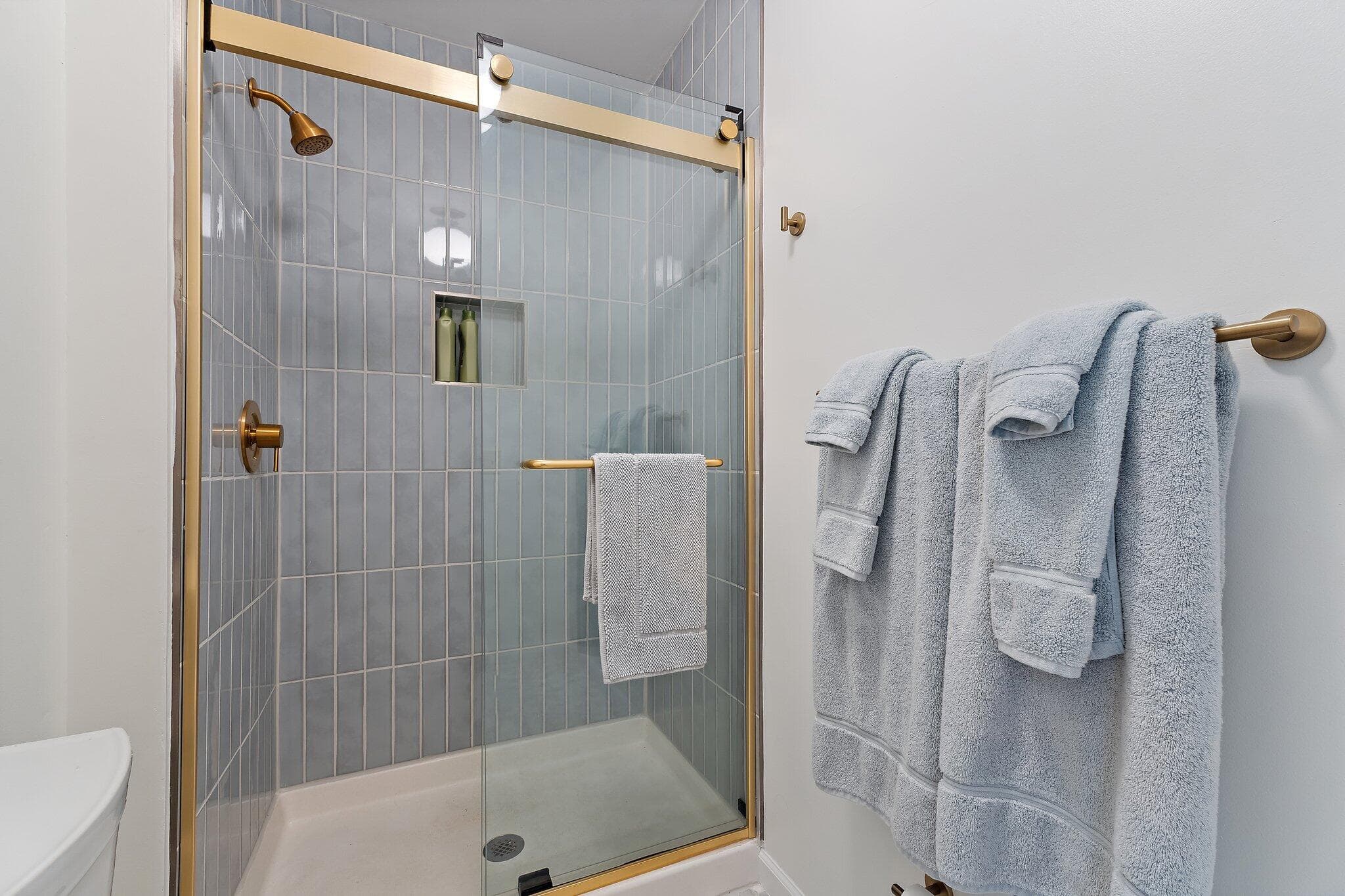 11830 Brier Patch Court, Wellington, FL 33414 — photo 20 of 34