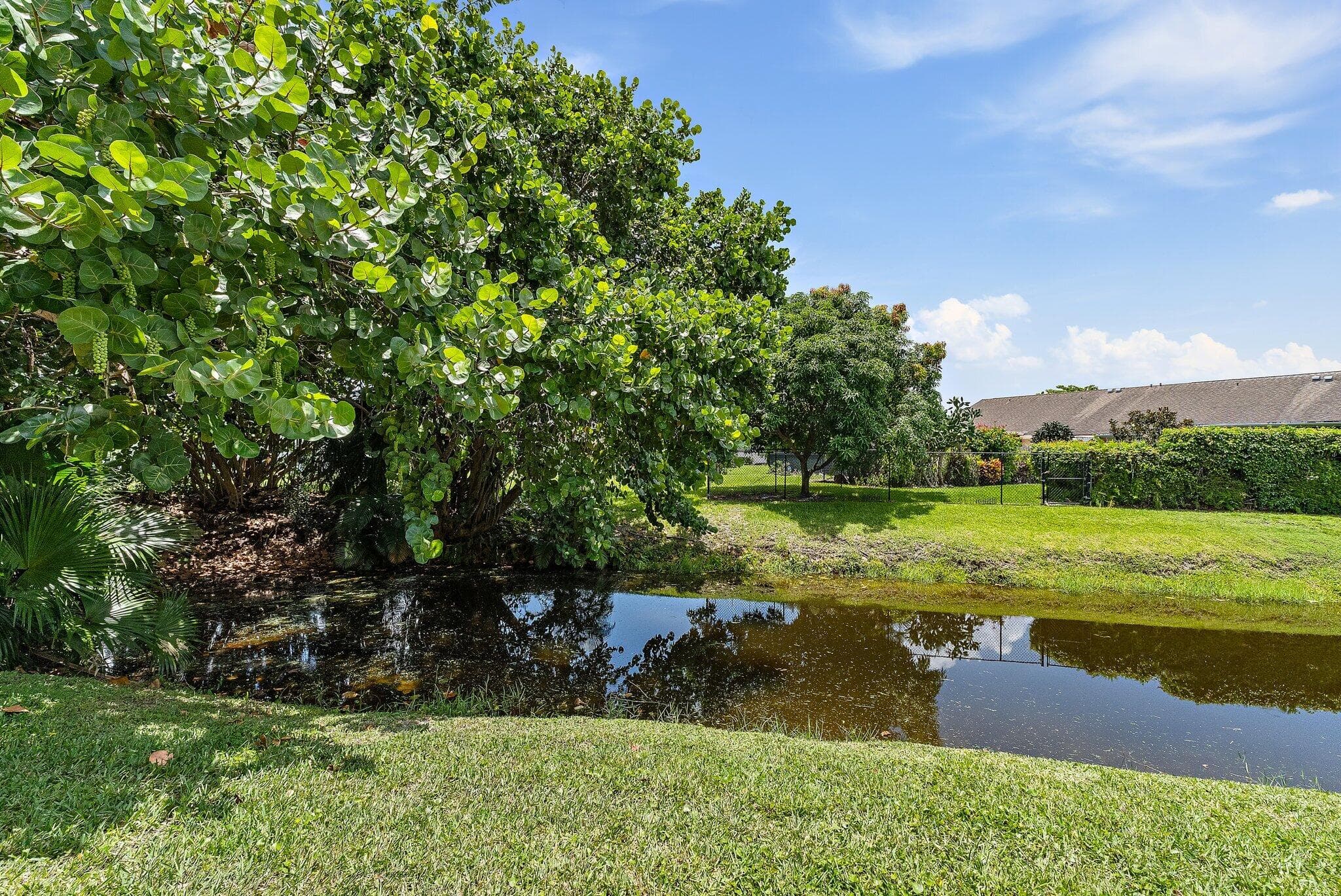 11830 Brier Patch Court, Wellington, FL 33414 — photo 29 of 34