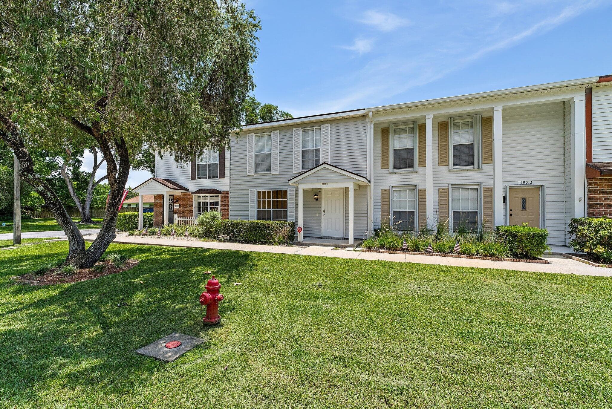 11830 Brier Patch Court, Wellington, FL 33414 — photo 31 of 34