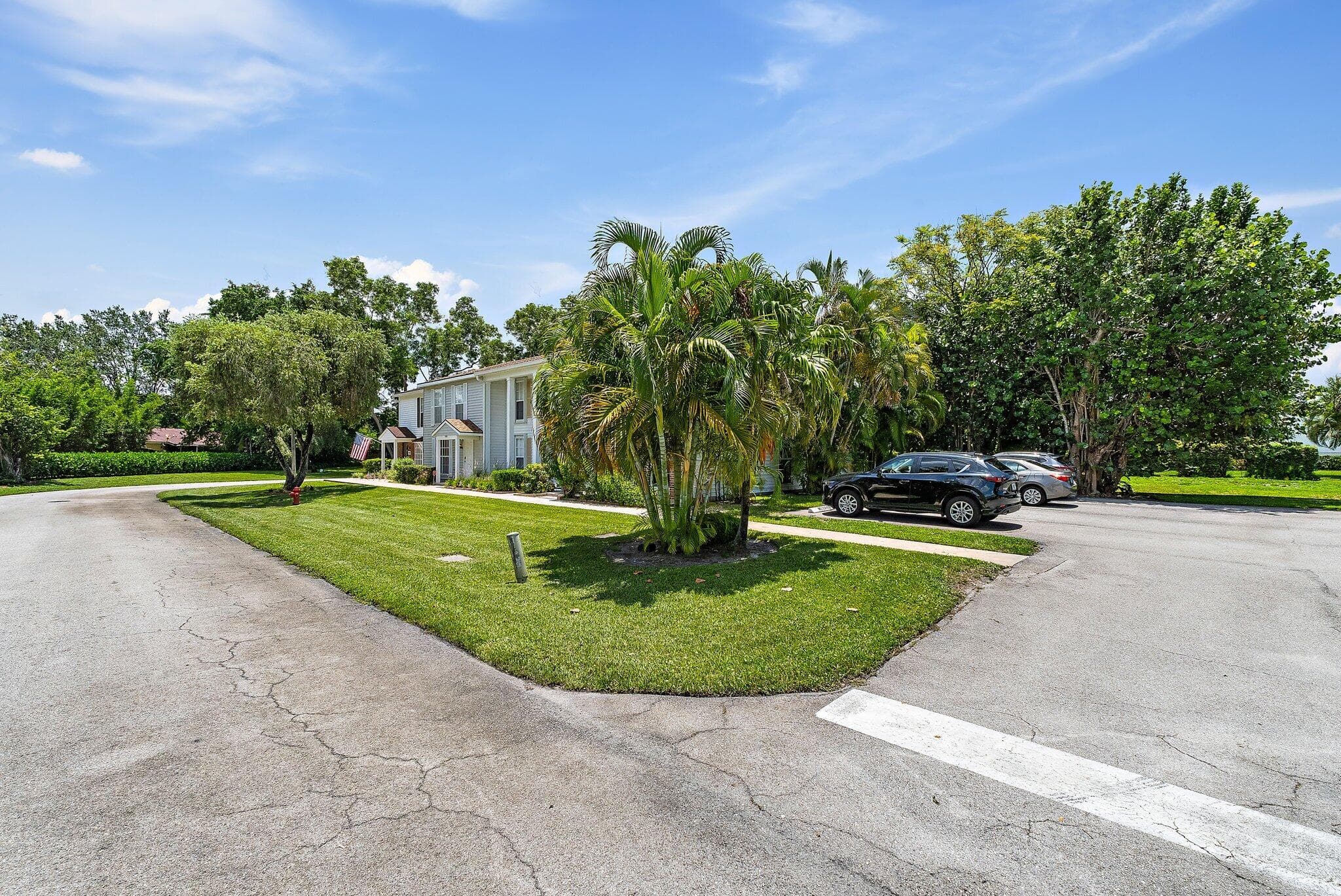 11830 Brier Patch Court, Wellington, FL 33414 — photo 34 of 34
