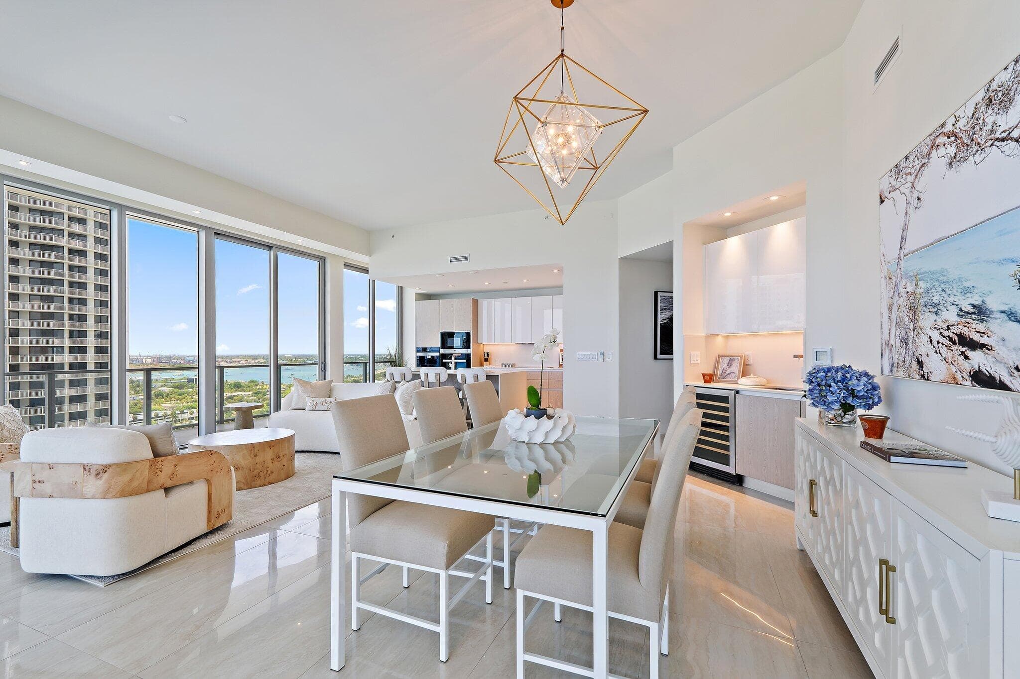 3100 N Ocean Drive H1804, Singer Island, FL 33404 — photo 5 of 45