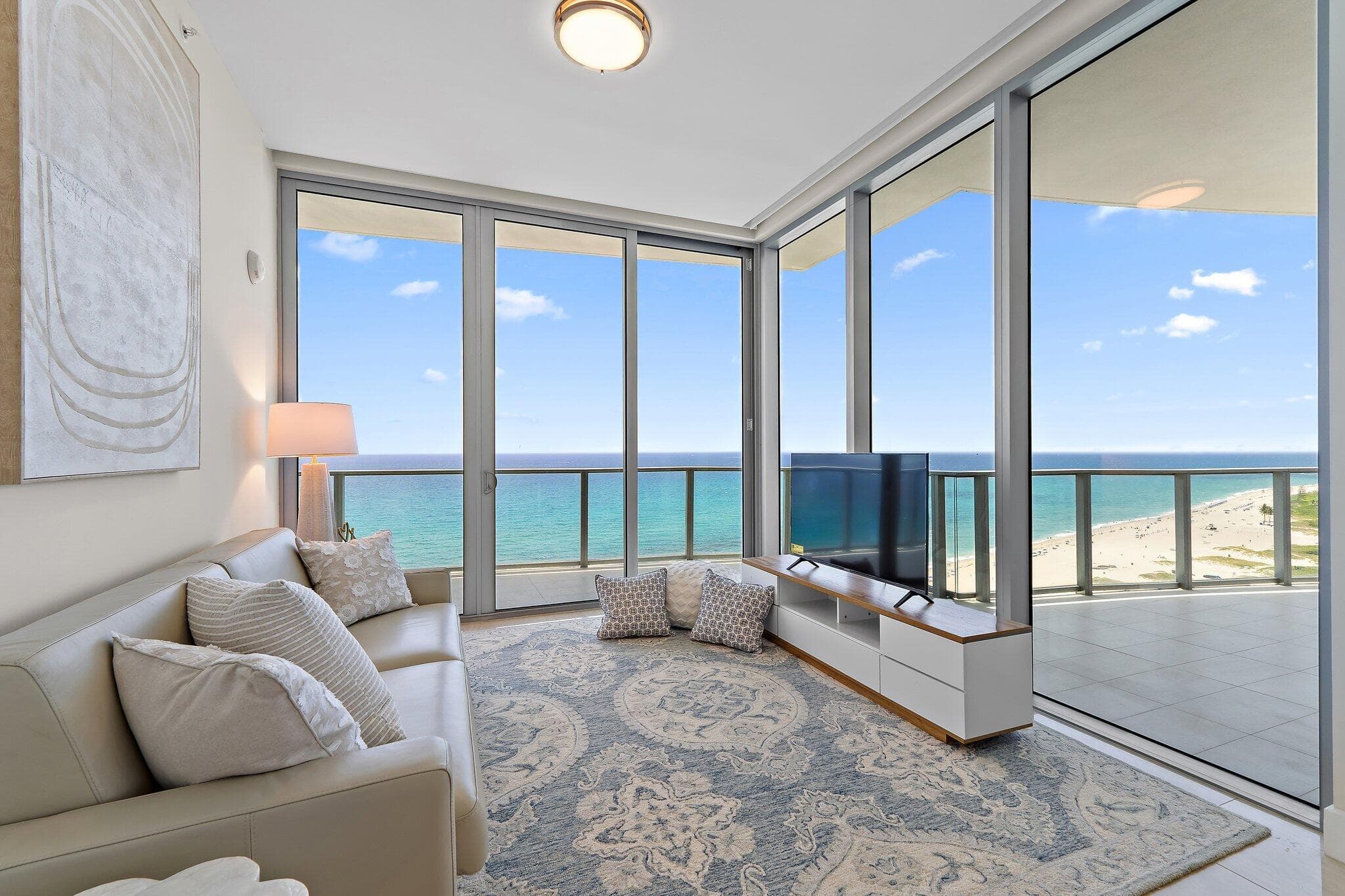 3100 N Ocean Drive H1804, Singer Island, FL 33404 — photo 10 of 45
