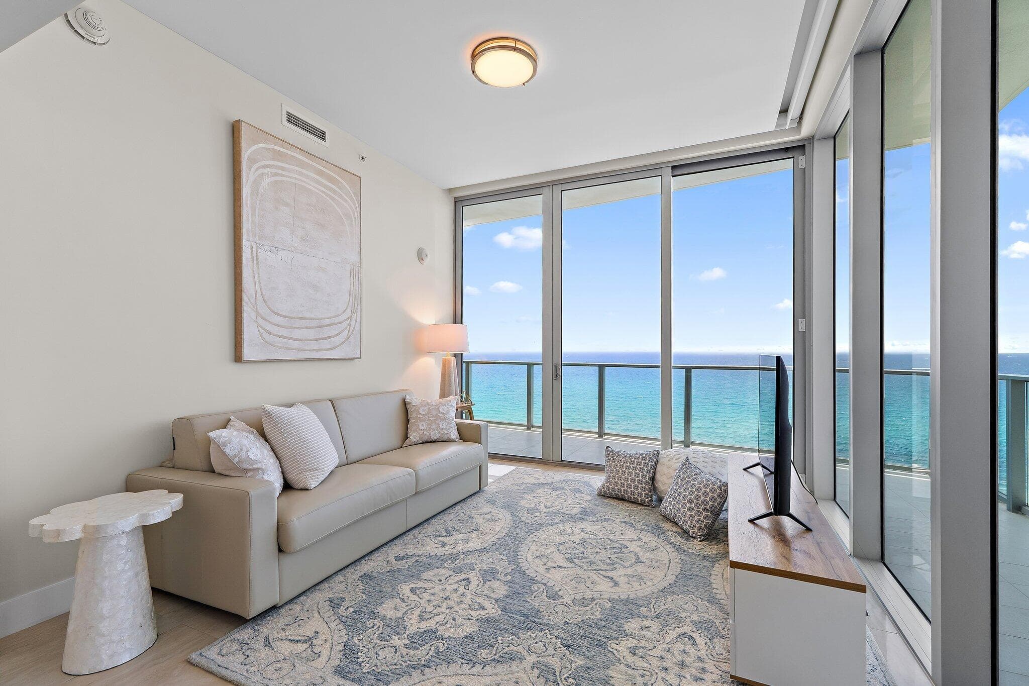 3100 N Ocean Drive H1804, Singer Island, FL 33404 — photo 11 of 45