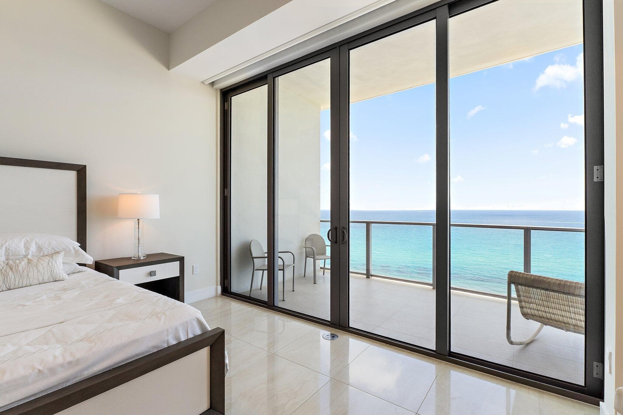 3100 N Ocean Drive H1804, Singer Island, FL 33404 — photo 17 of 45