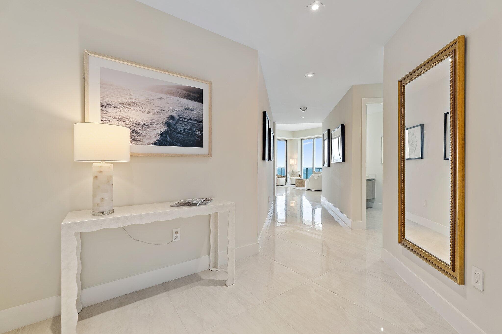 3100 N Ocean Drive H1804, Singer Island, FL 33404 — photo 21 of 45