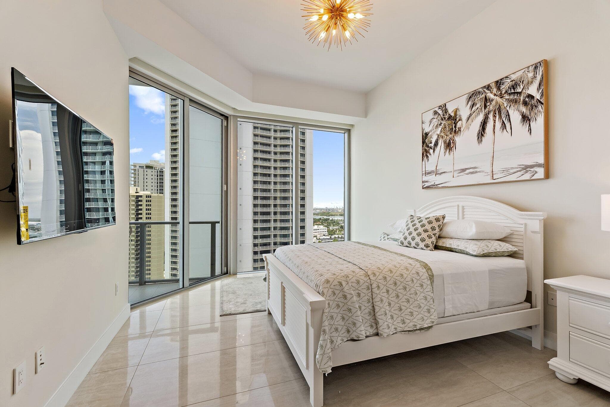3100 N Ocean Drive H1804, Singer Island, FL 33404 — photo 23 of 45