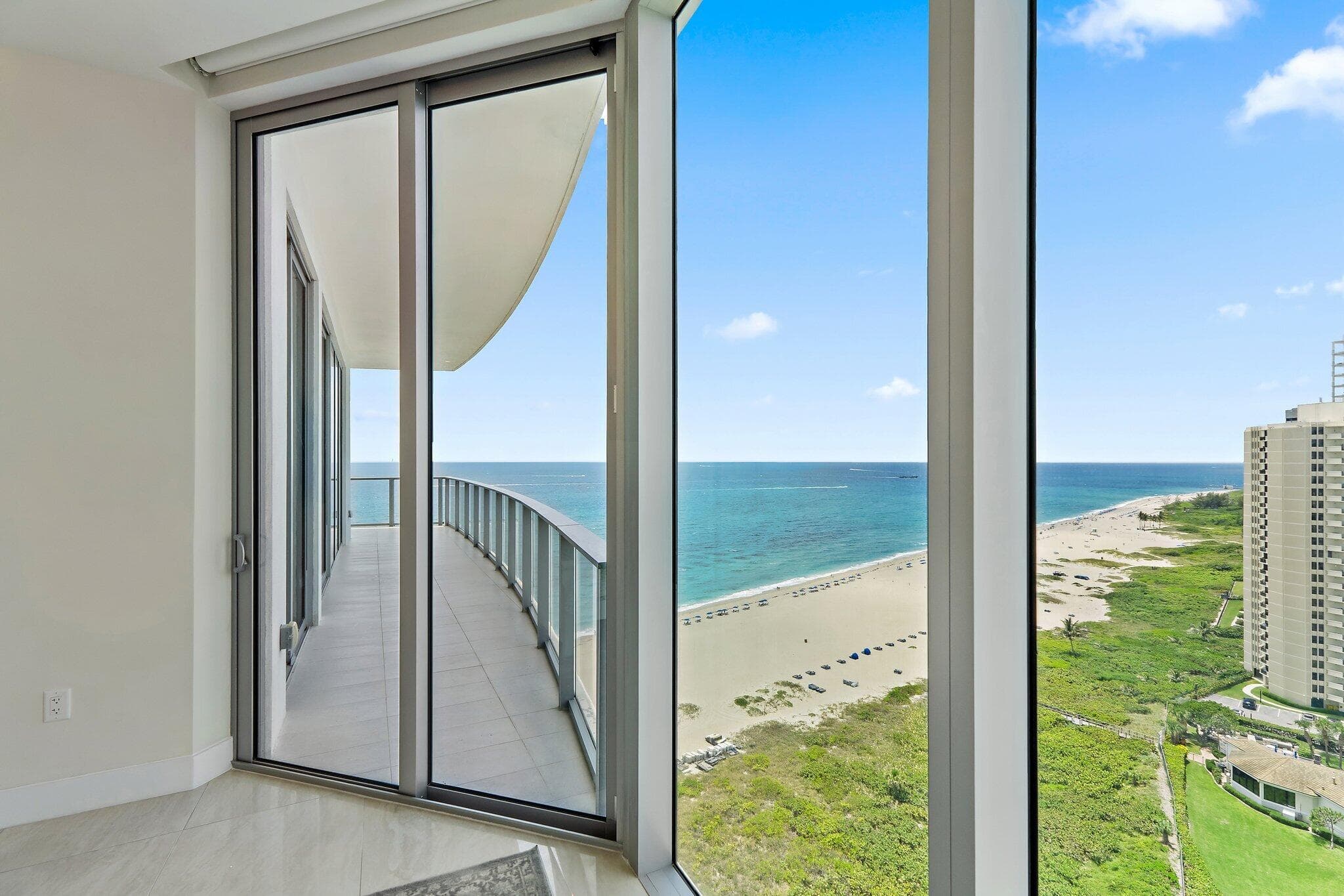 3100 N Ocean Drive H1804, Singer Island, FL 33404 — photo 25 of 45