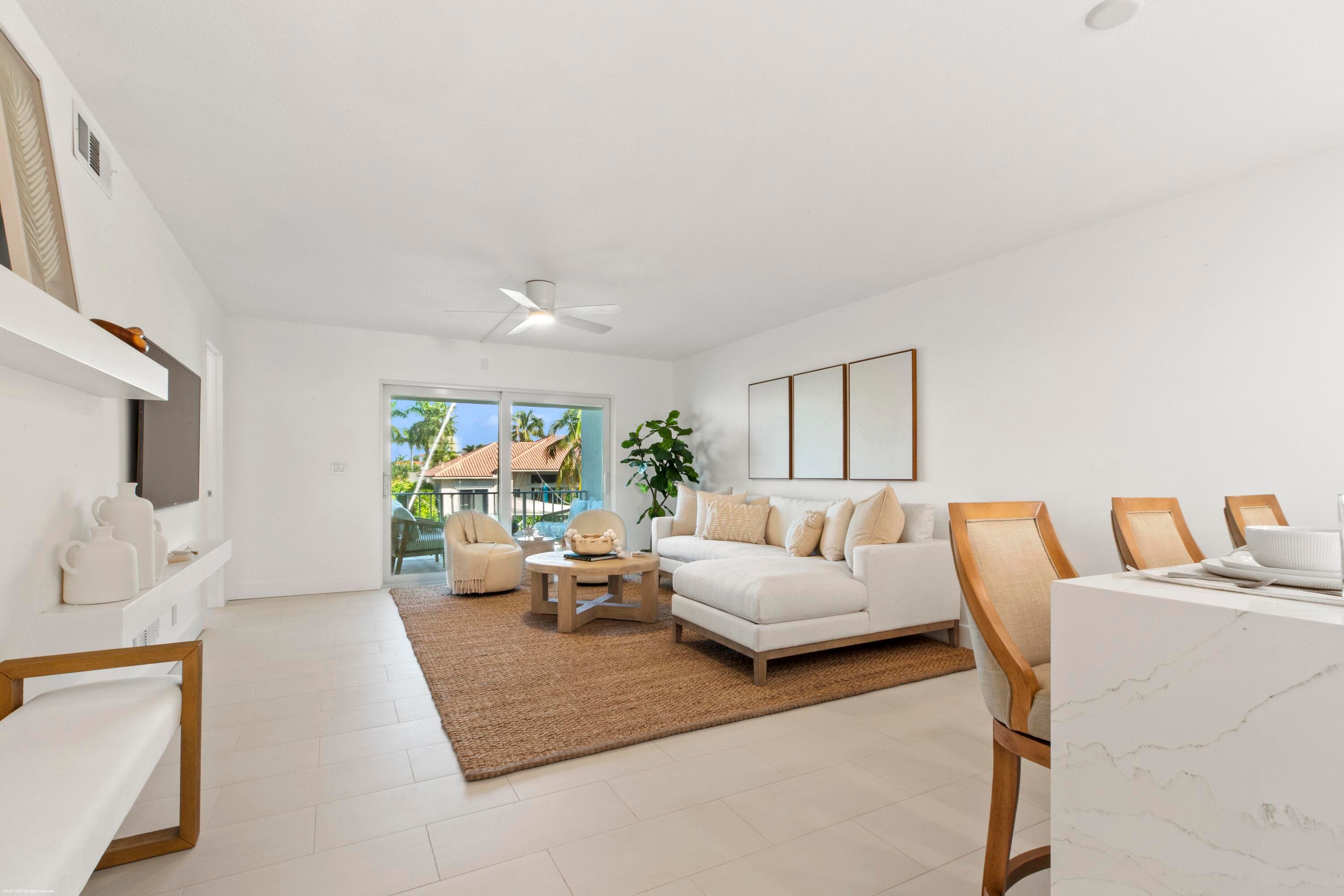 1030 Sugar Sands Boulevard 267, Singer Island, FL 33404 — photo 14 of 51