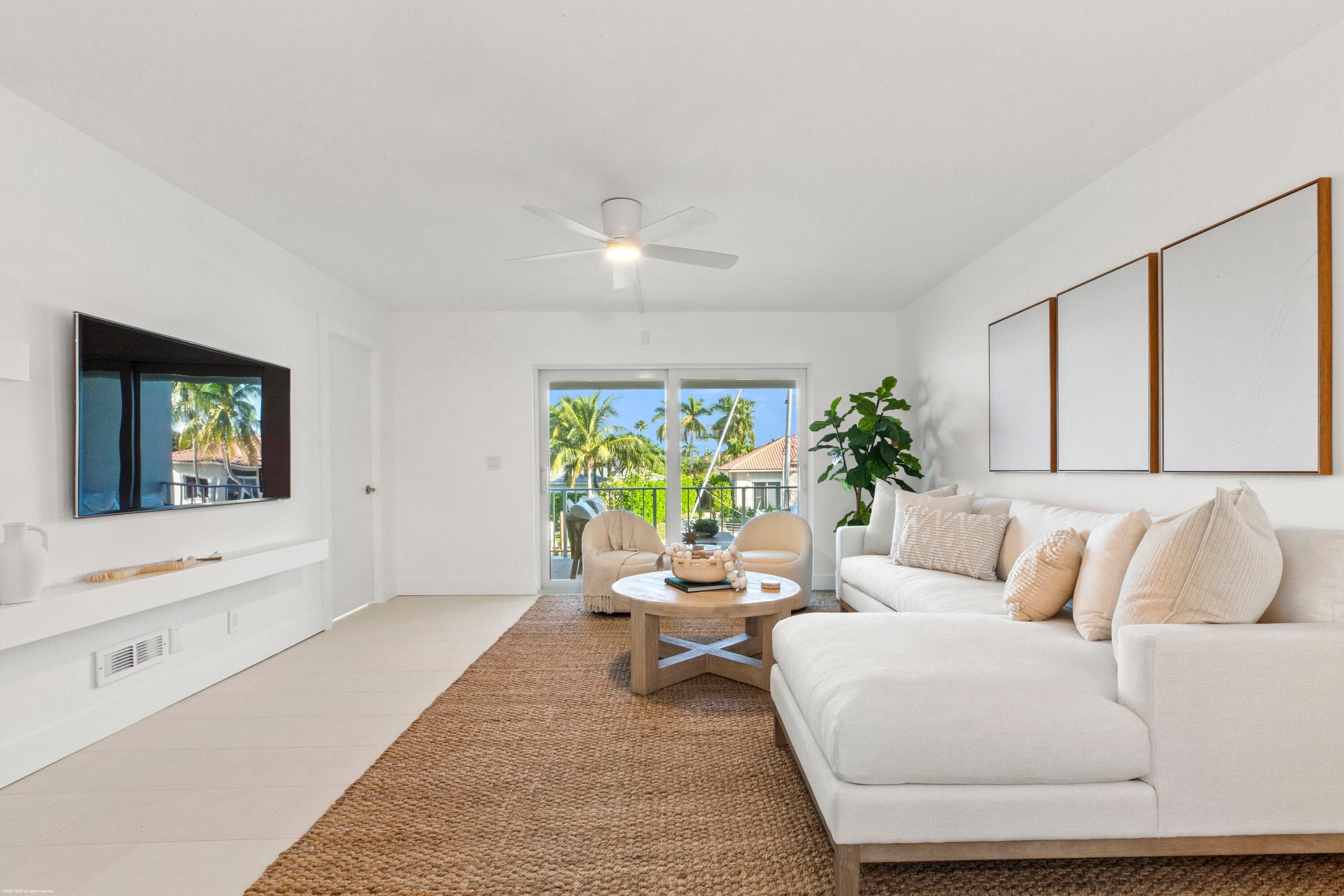 1030 Sugar Sands Boulevard 267, Singer Island, FL 33404 — photo 16 of 51