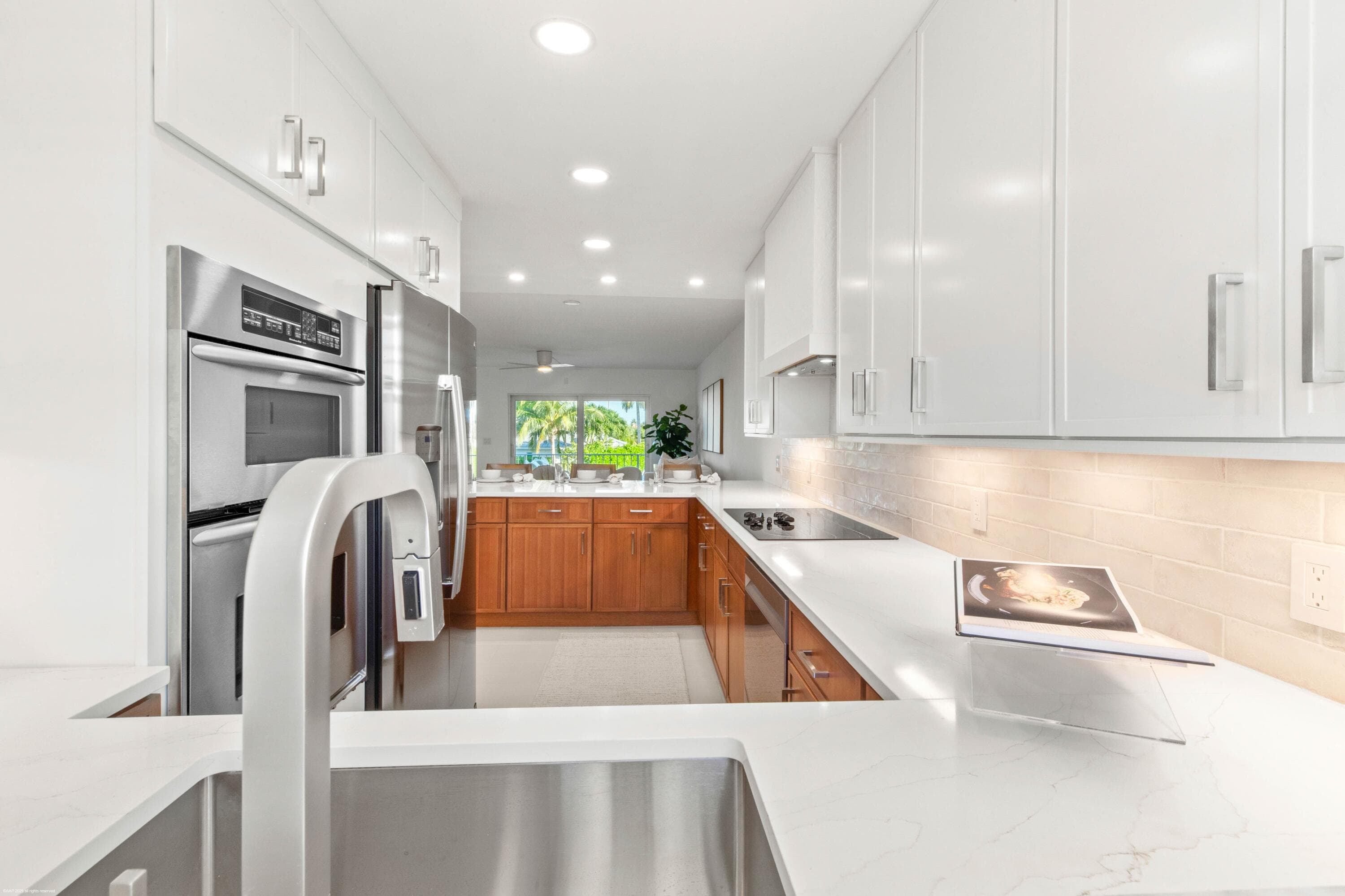 1030 Sugar Sands Boulevard 267, Singer Island, FL 33404 — photo 21 of 51