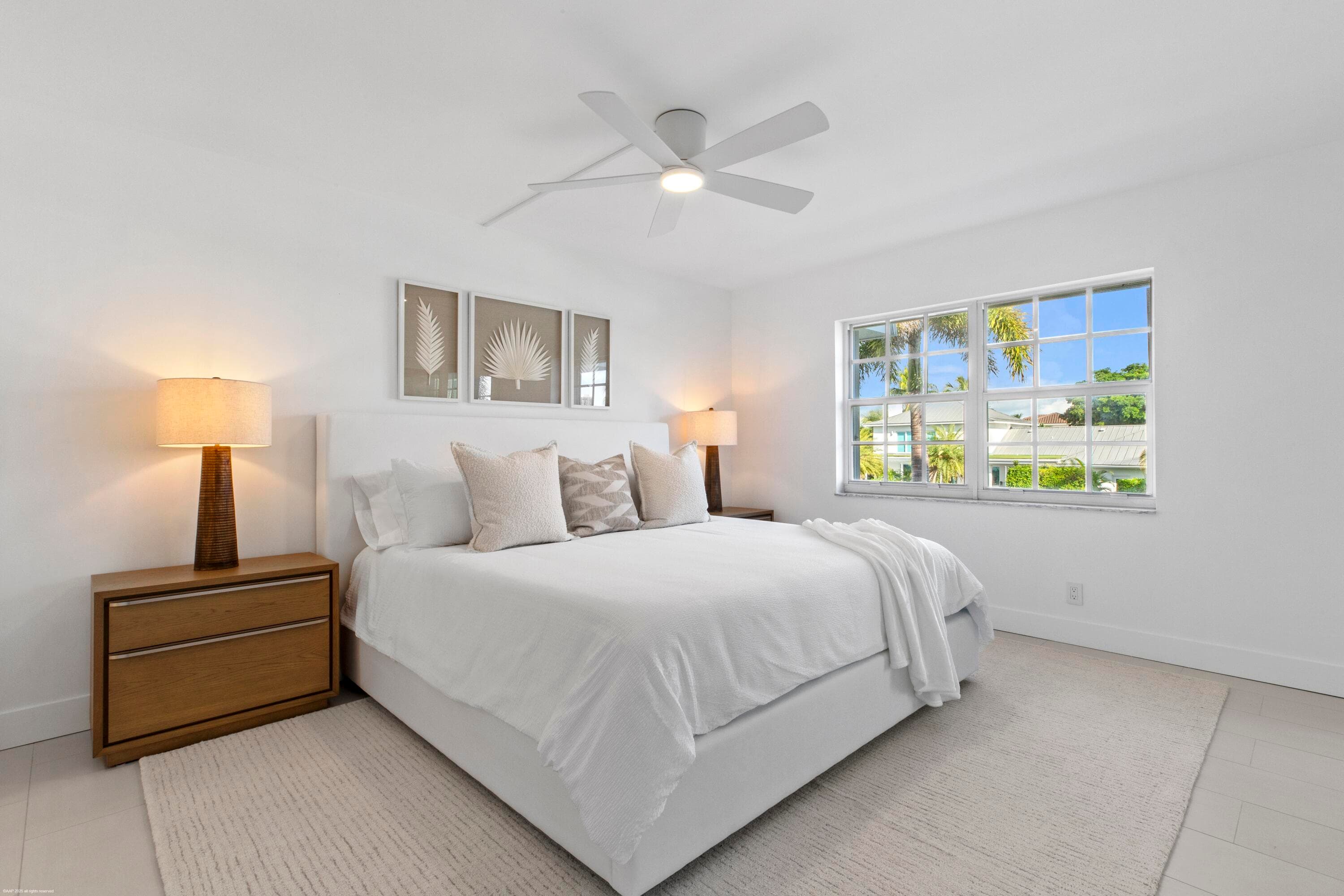 1030 Sugar Sands Boulevard 267, Singer Island, FL 33404 — photo 26 of 51