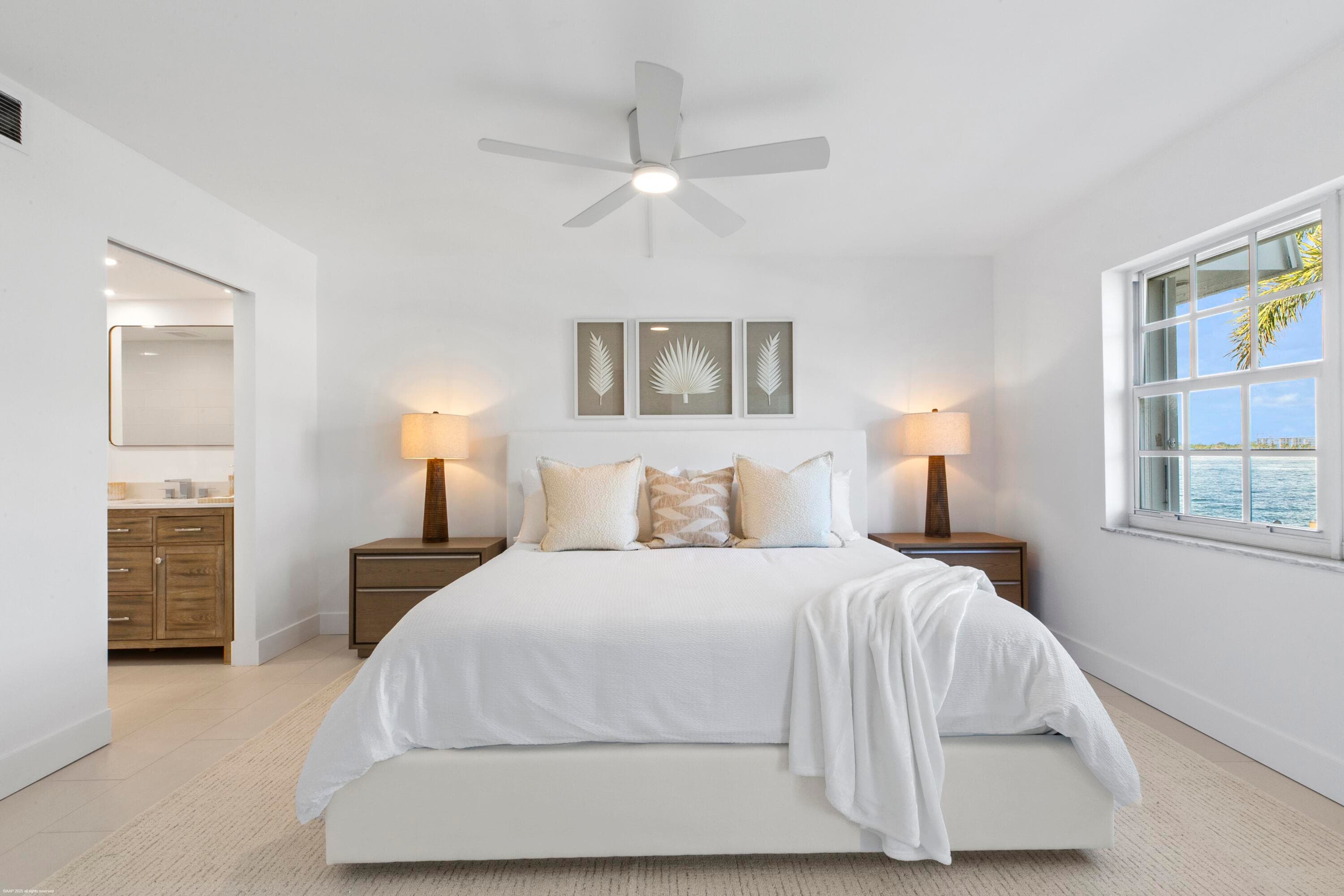 1030 Sugar Sands Boulevard 267, Singer Island, FL 33404 — photo 25 of 51