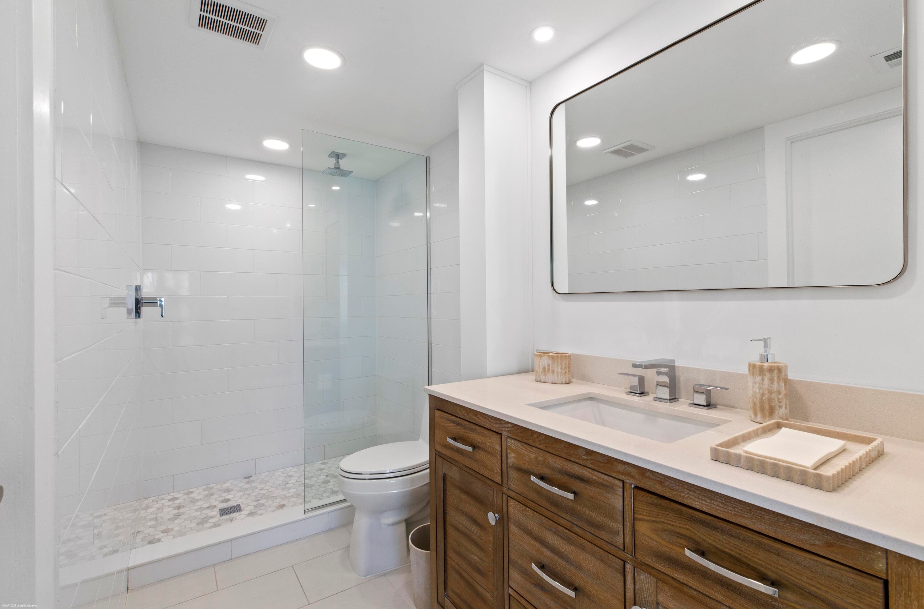 1030 Sugar Sands Boulevard 267, Singer Island, FL 33404 — photo 28 of 51