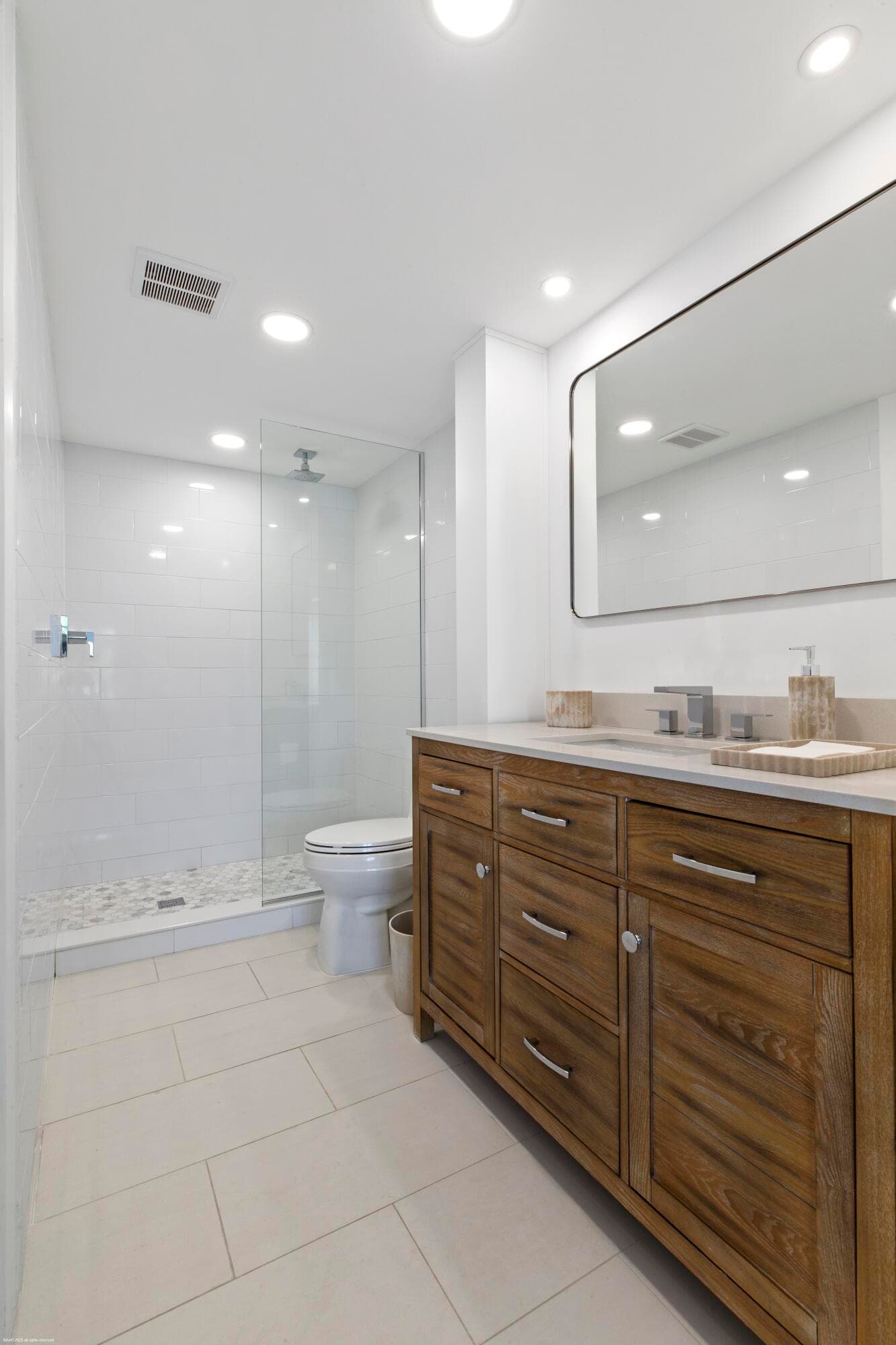 1030 Sugar Sands Boulevard 267, Singer Island, FL 33404 — photo 29 of 51