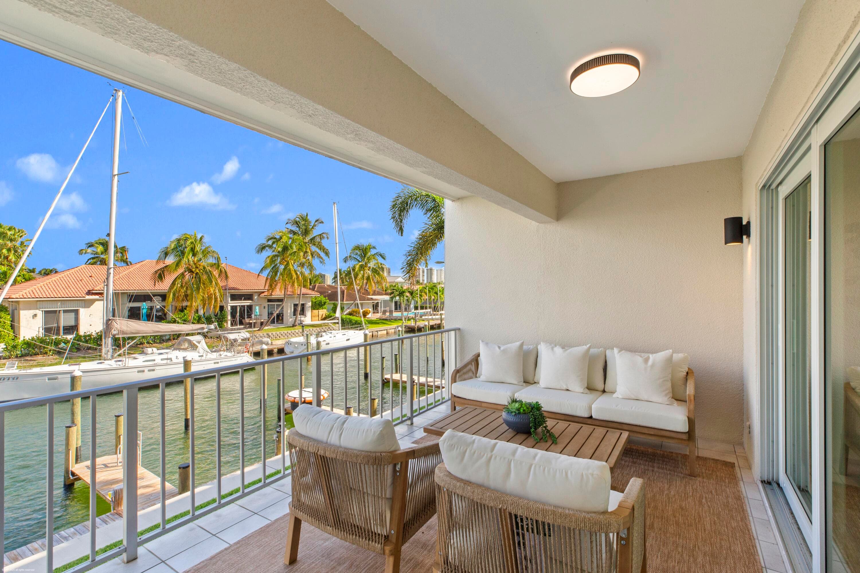 1030 Sugar Sands Boulevard 267, Singer Island, FL 33404 — photo 10 of 51