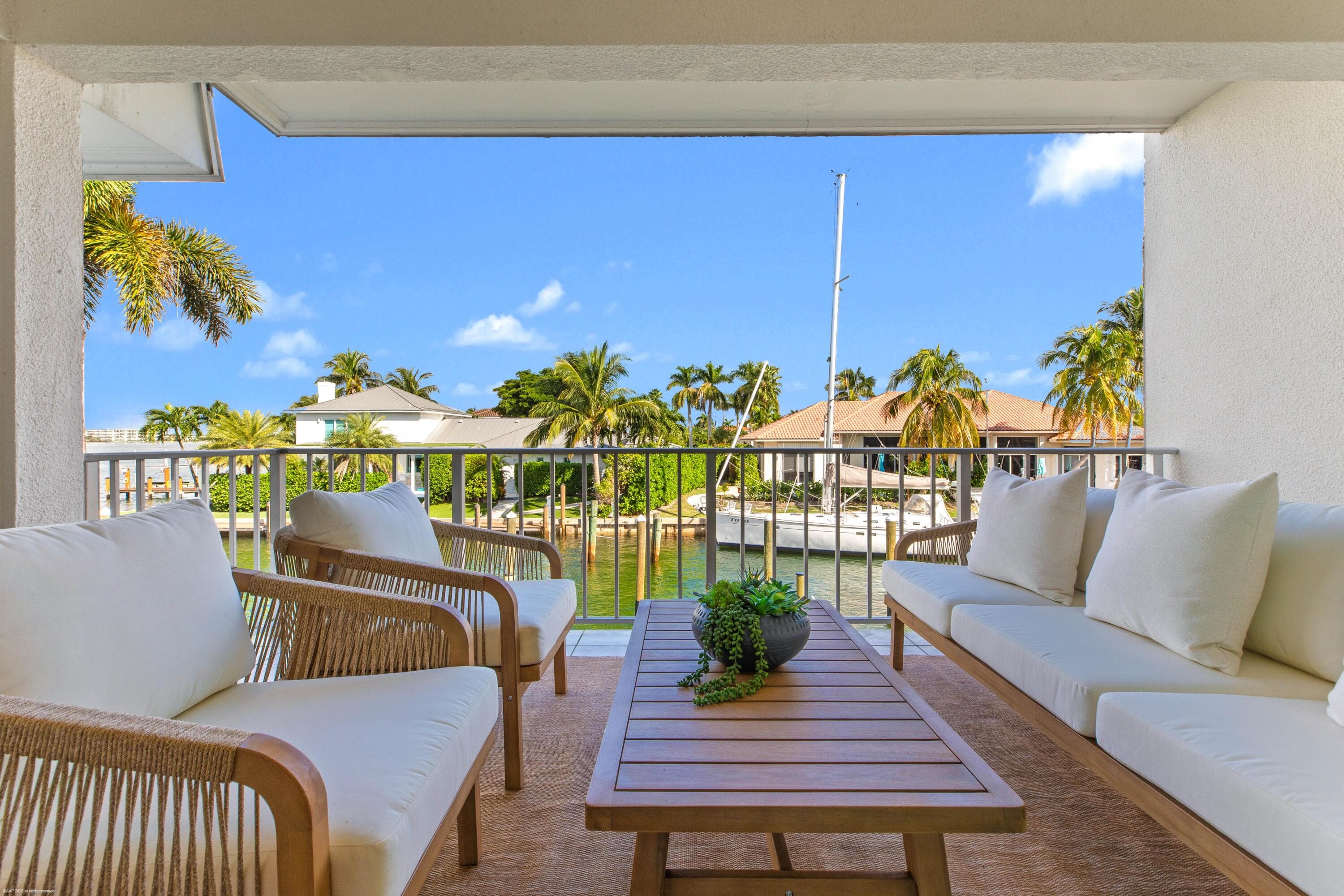 1030 Sugar Sands Boulevard 267, Singer Island, FL 33404 — photo 8 of 51
