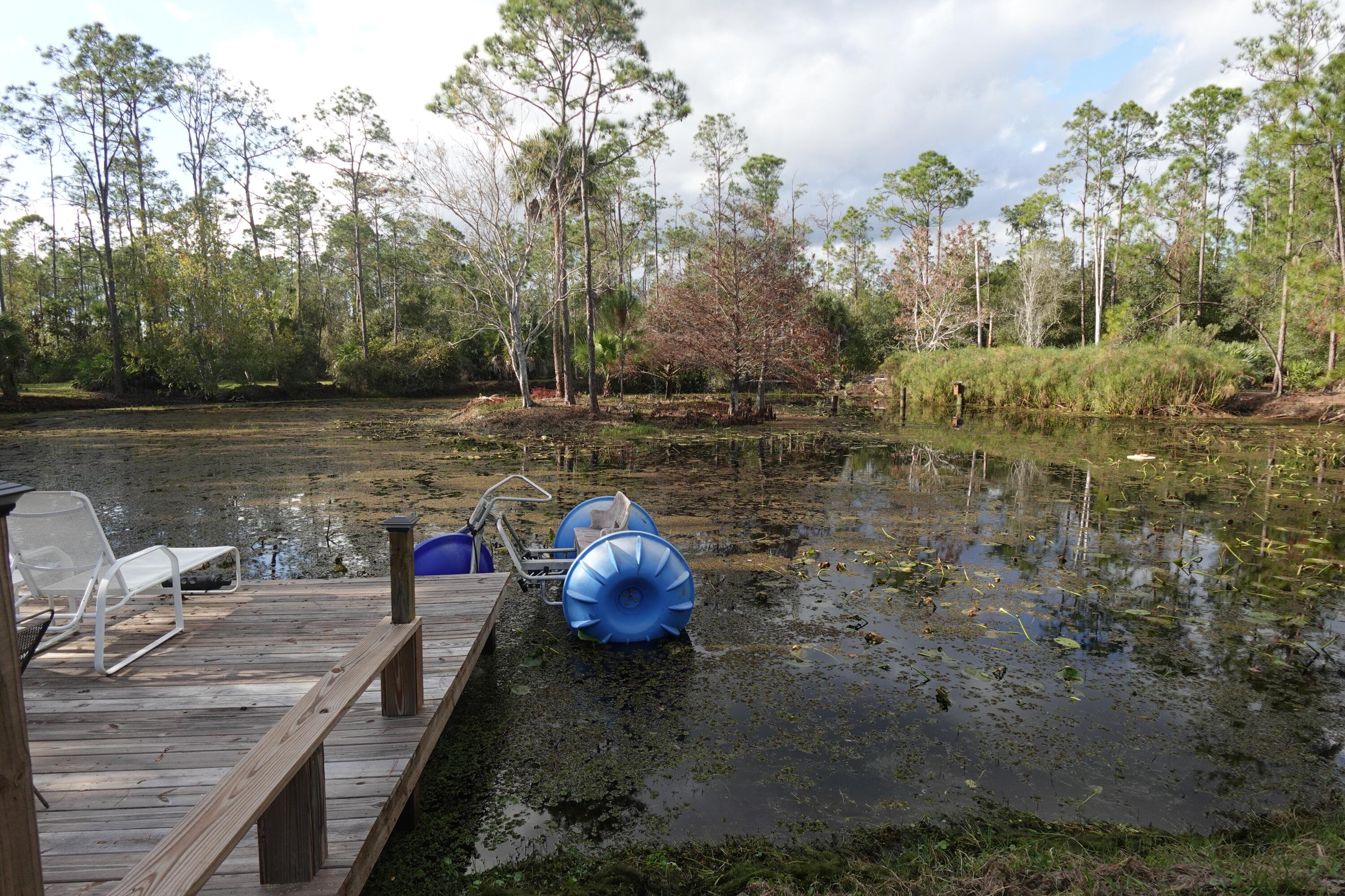 32801 N Us-441 Lot 187, Okeechobee, FL 34972 — photo 3 of 20