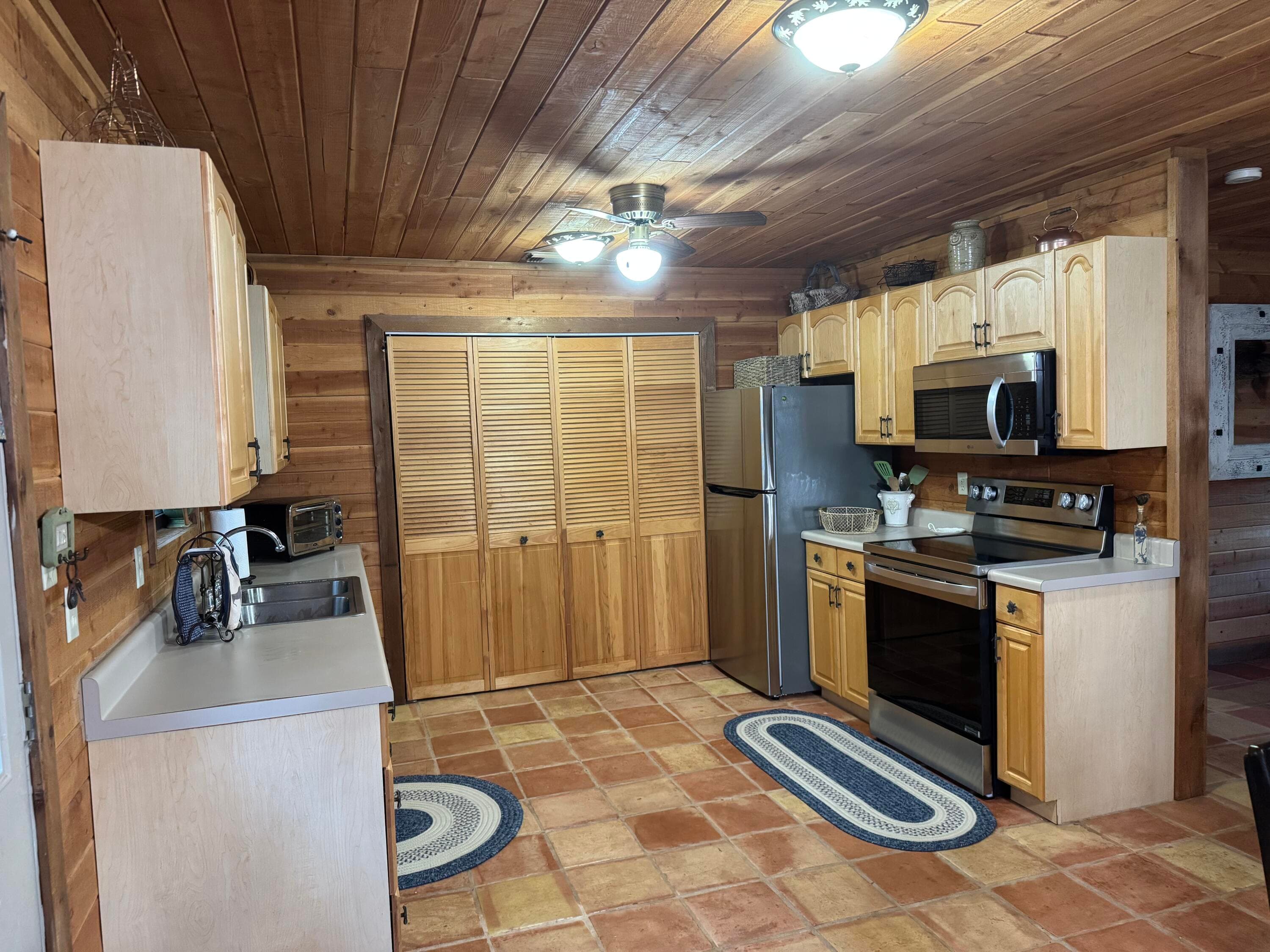 32801 N Us-441 Lot 187, Okeechobee, FL 34972 — photo 9 of 20