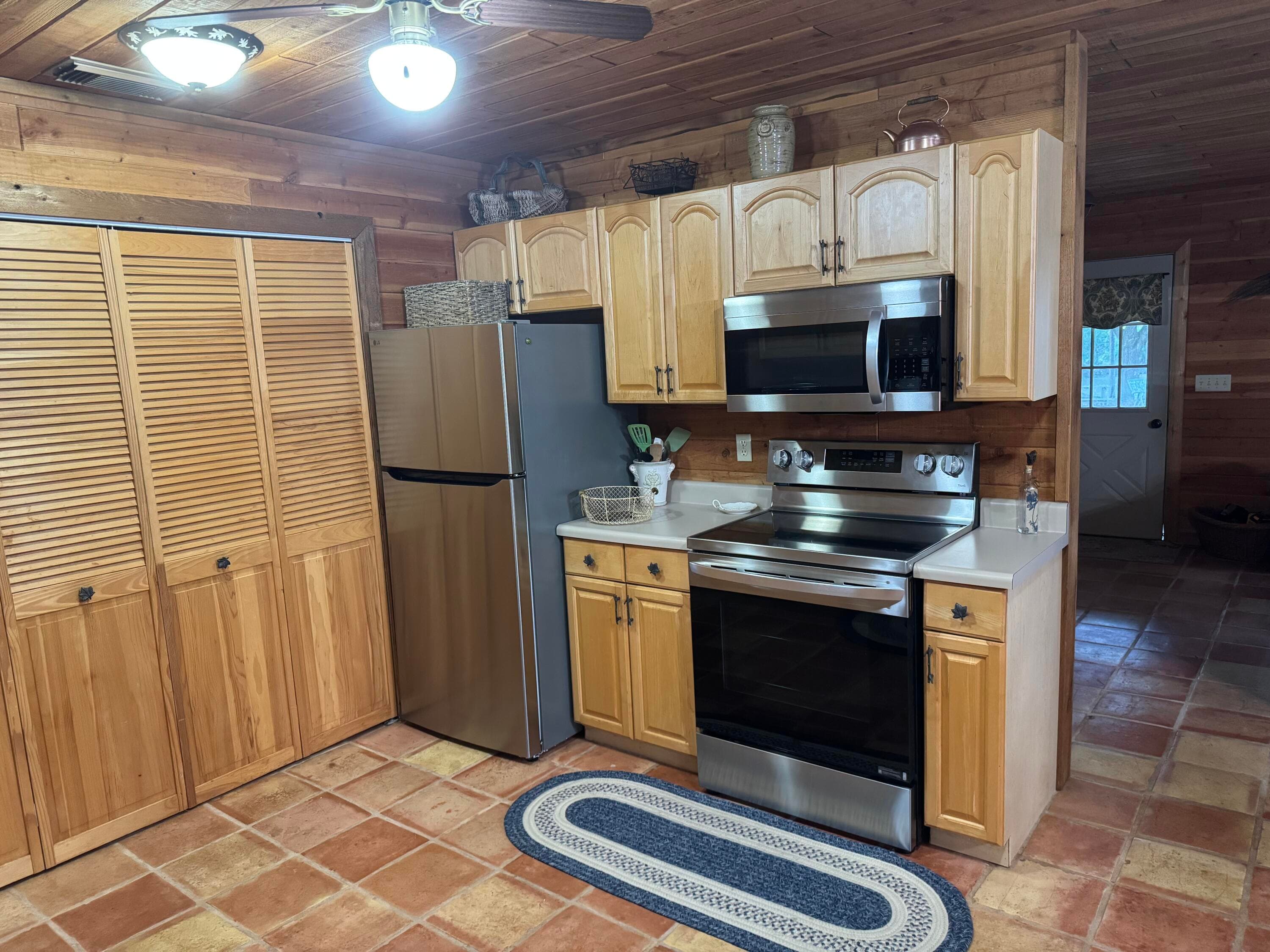 32801 N Us-441 Lot 187, Okeechobee, FL 34972 — photo 10 of 20