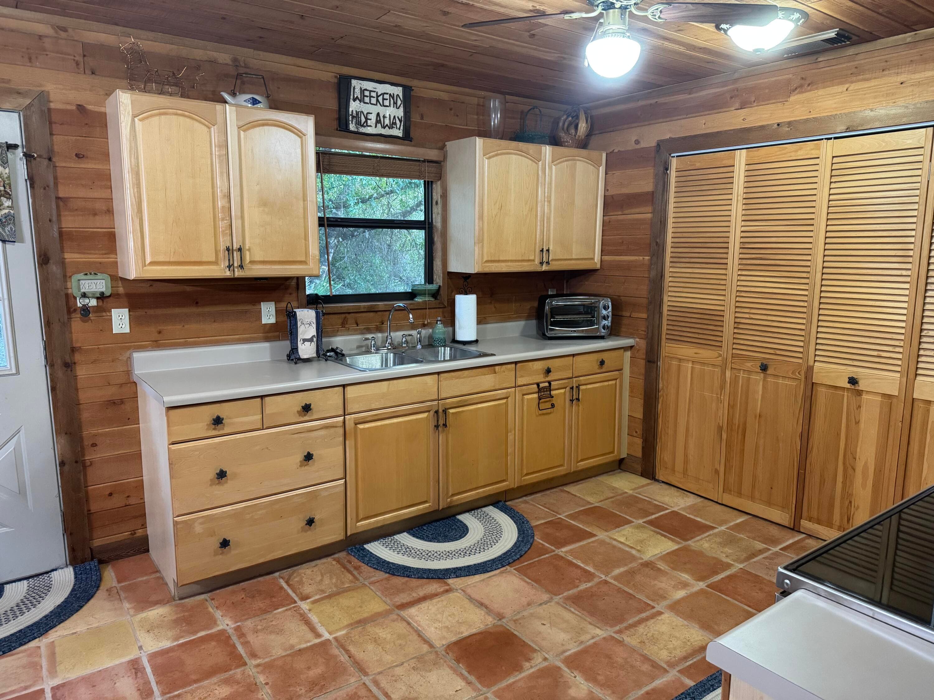 32801 N Us-441 Lot 187, Okeechobee, FL 34972 — photo 11 of 20