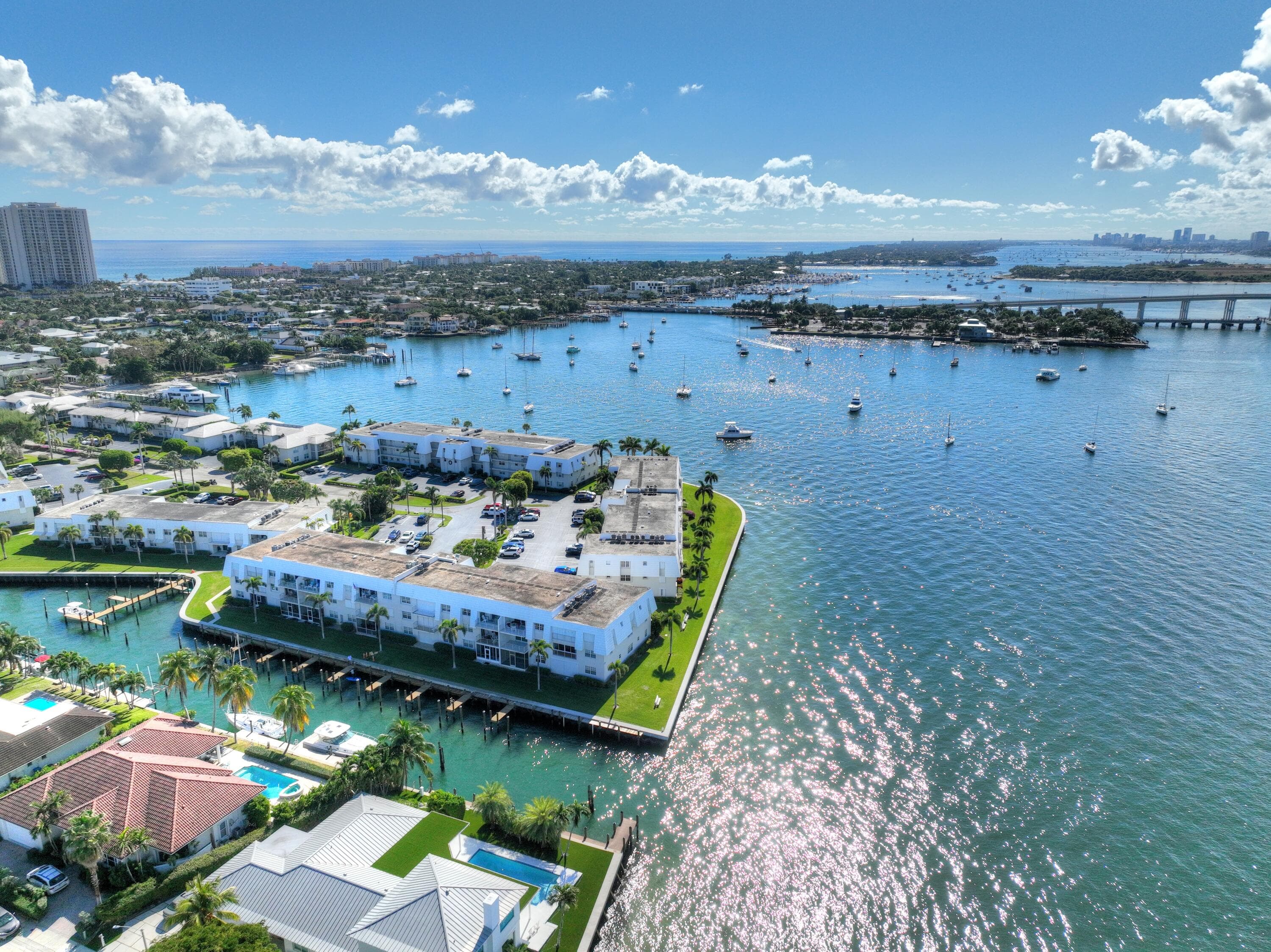 1030 Sugar Sands Boulevard 267, Singer Island, FL 33404 — photo 38 of 51