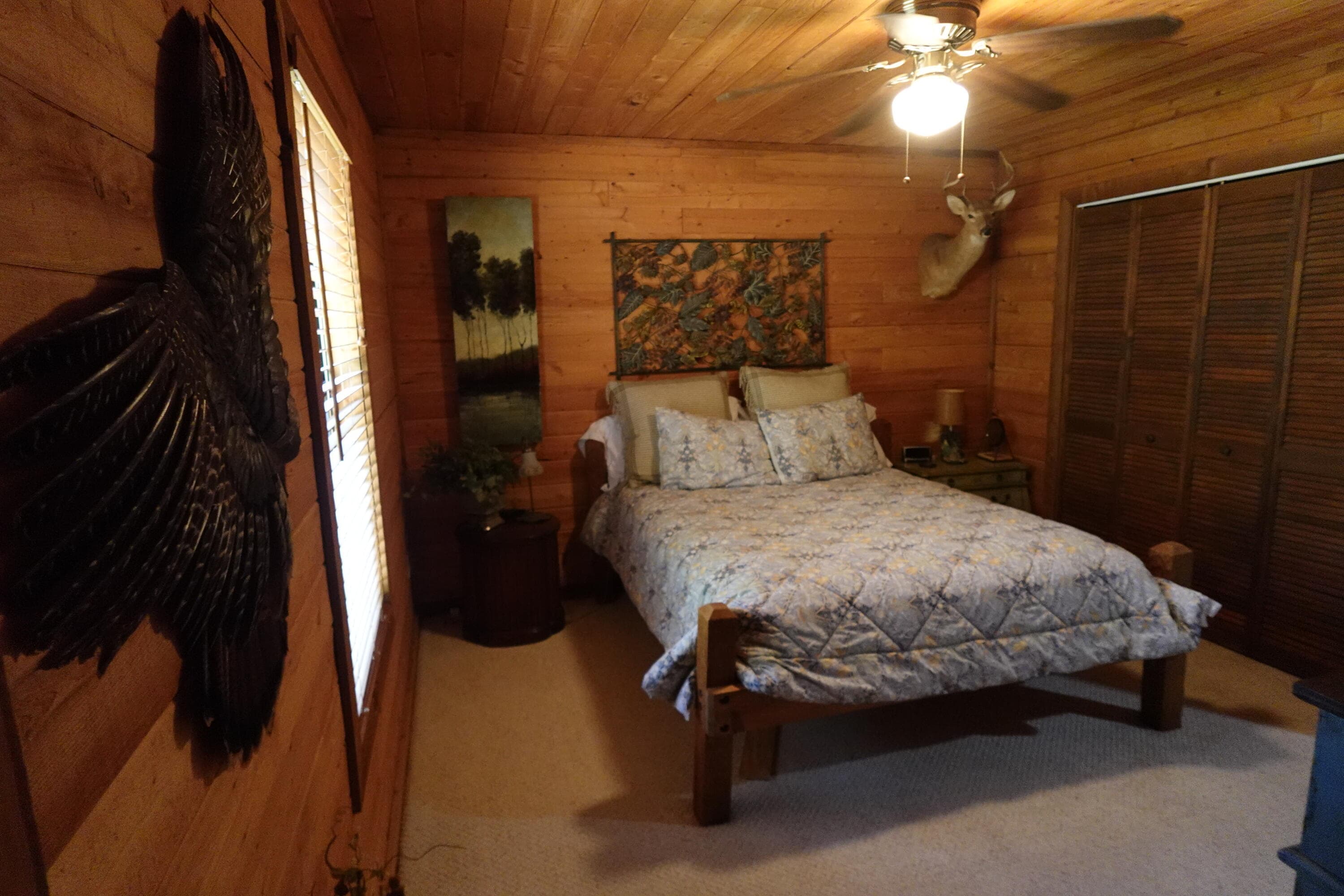 32801 N Us-441 Lot 187, Okeechobee, FL 34972 — photo 17 of 20