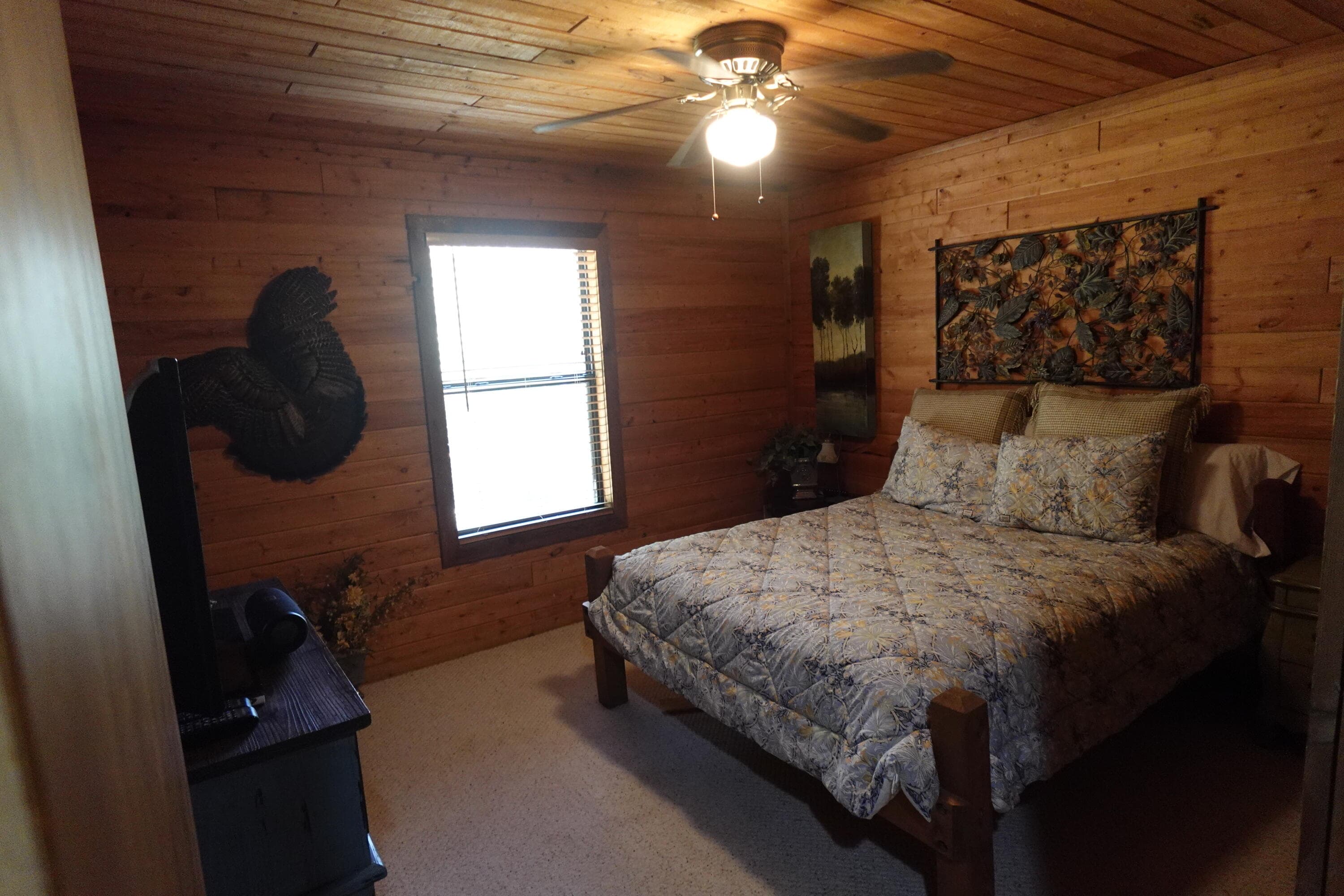 32801 N Us-441 Lot 187, Okeechobee, FL 34972 — photo 16 of 20