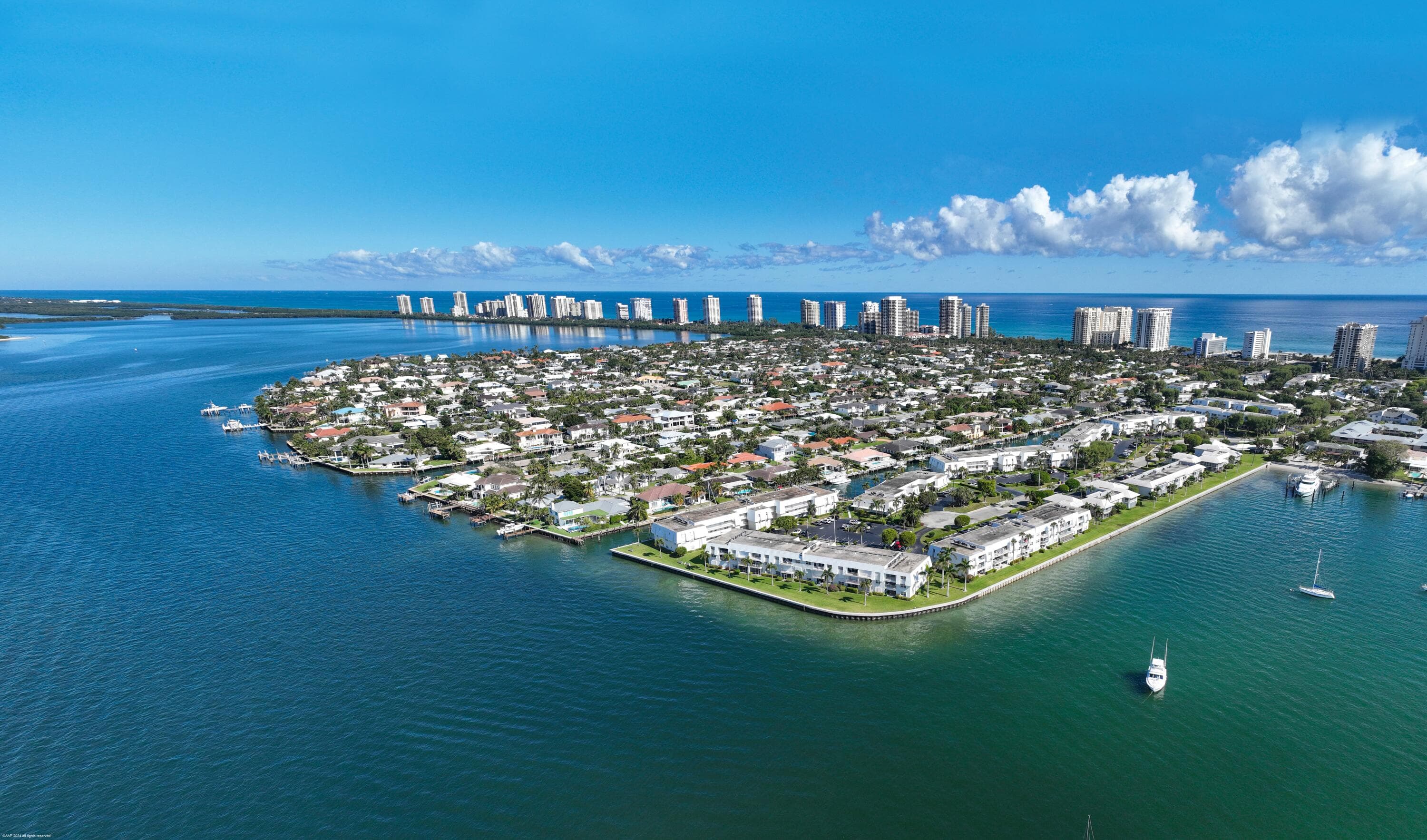 1030 Sugar Sands Boulevard 267, Singer Island, FL 33404 — photo 39 of 51
