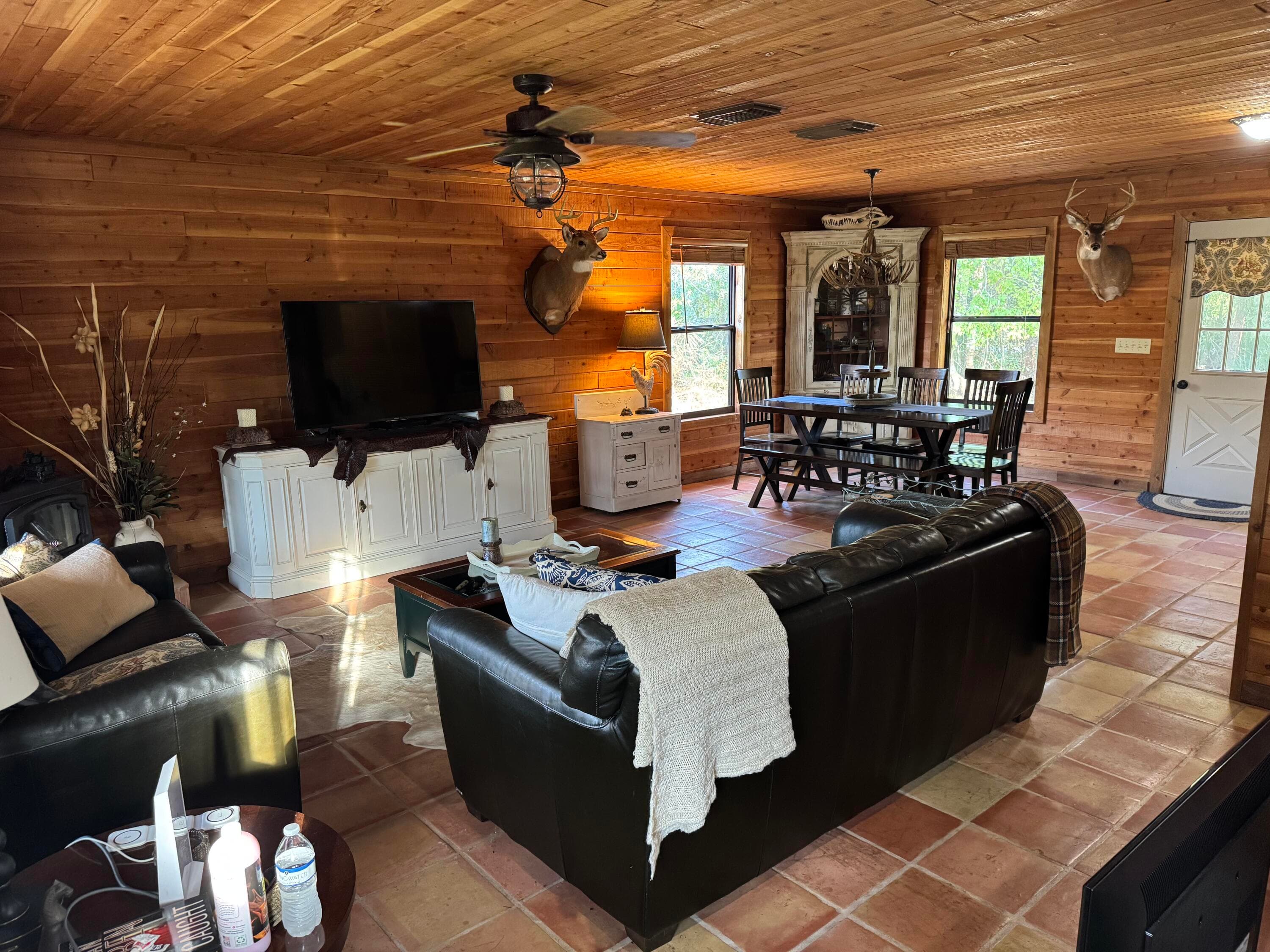 32801 N Us-441 Lot 187, Okeechobee, FL 34972 — photo 5 of 20