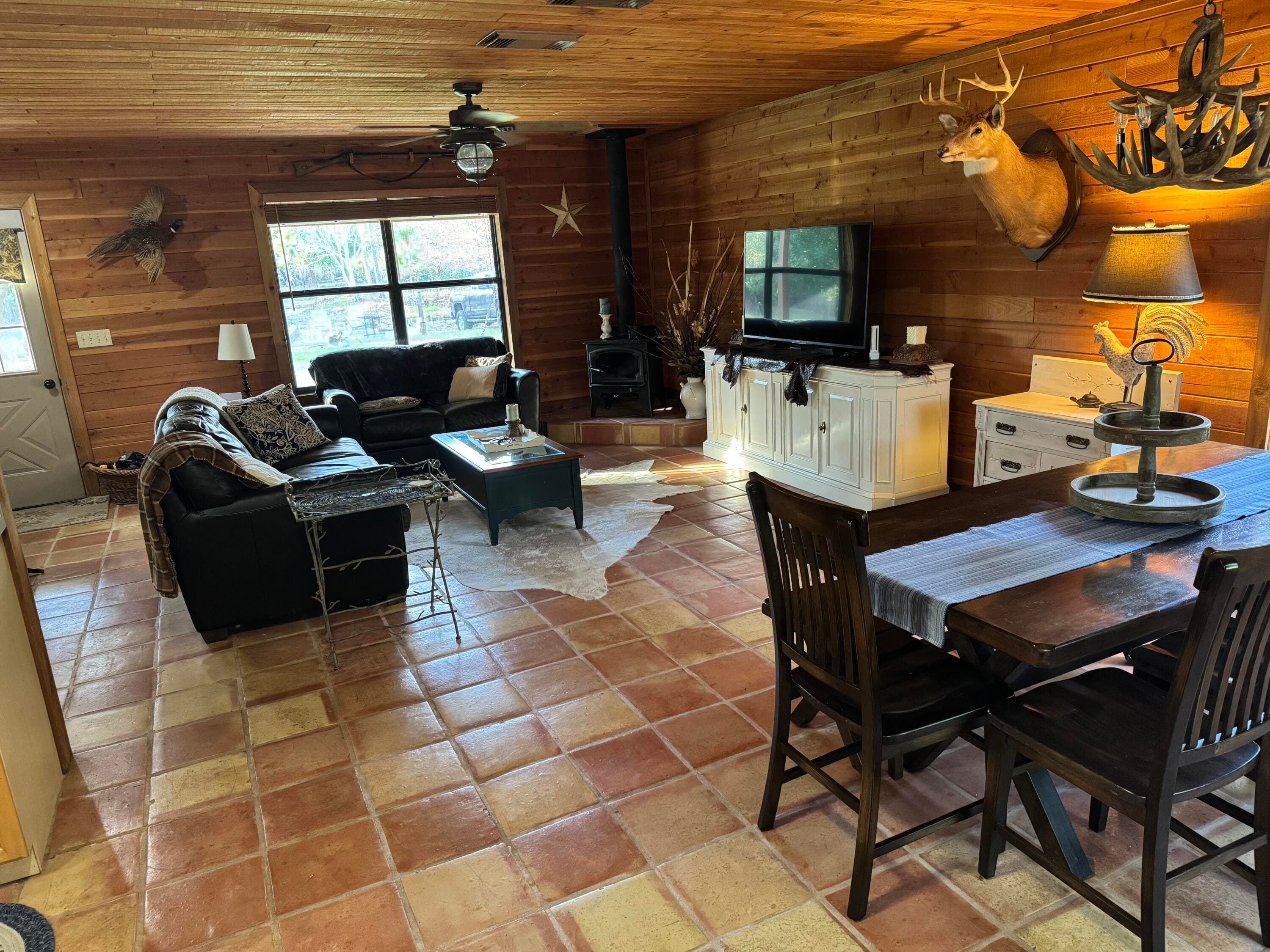 32801 N Us-441 Lot 187, Okeechobee, FL 34972 — photo 7 of 20