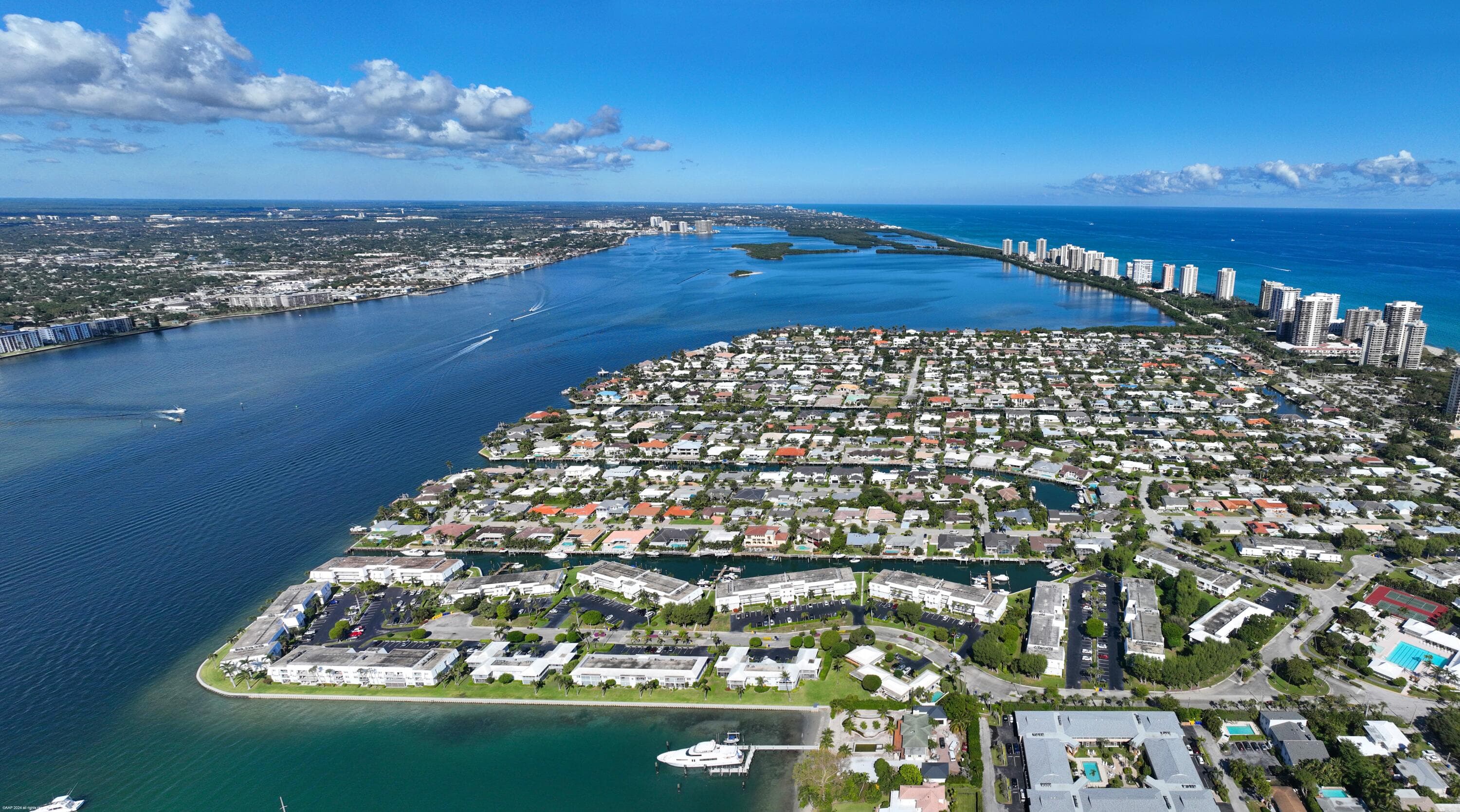 1030 Sugar Sands Boulevard 267, Singer Island, FL 33404 — photo 41 of 51